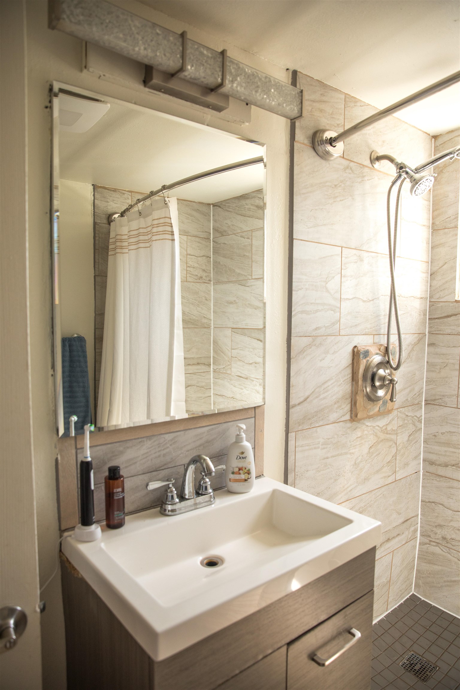 818 N Elm St - Photo 17