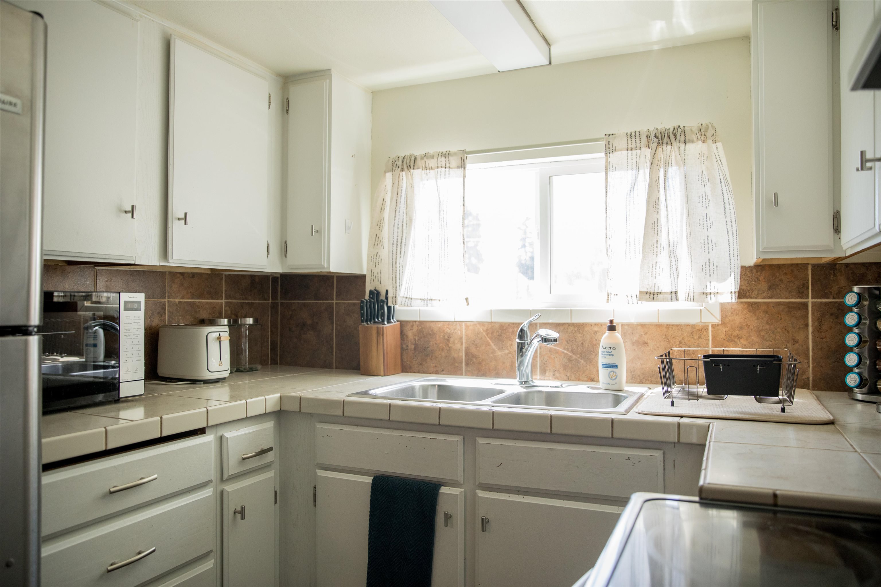818 N Elm St - Photo 8