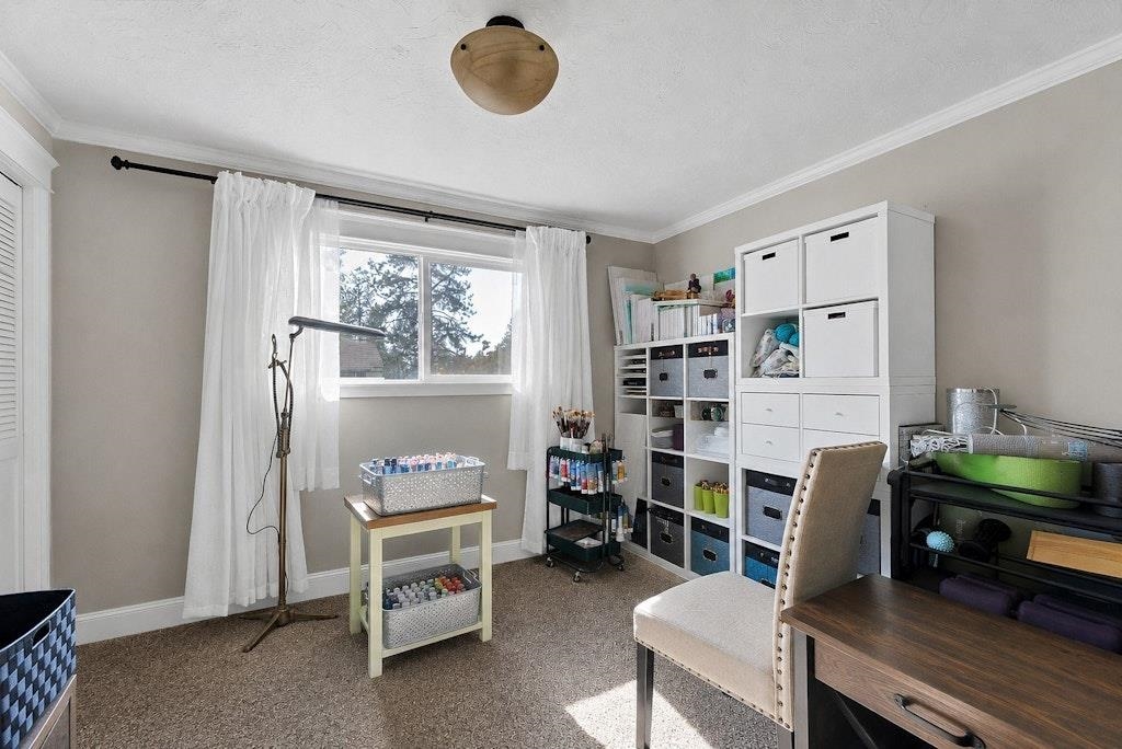 5902 N Greenwood Blvd - Photo 11