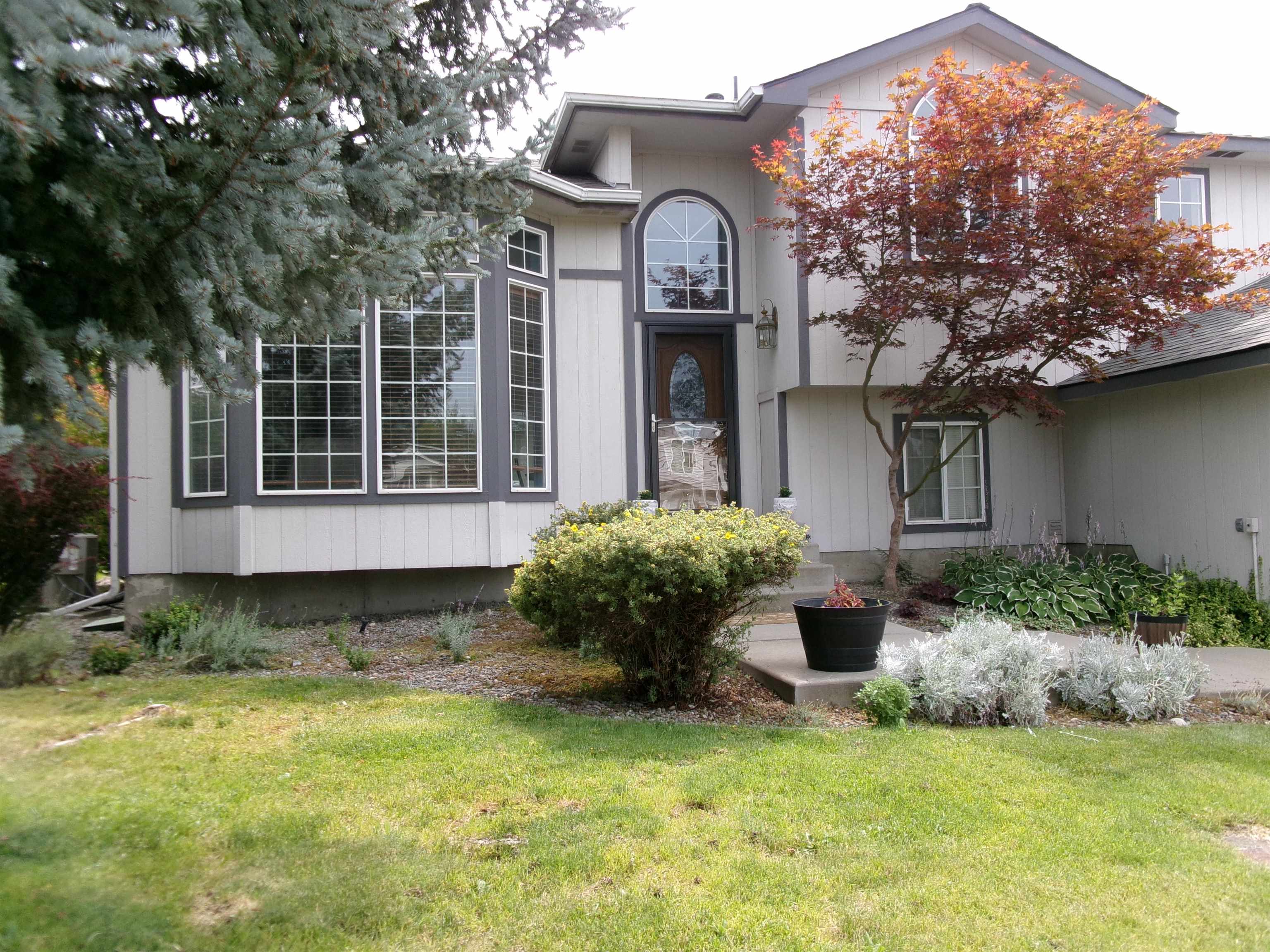 23918 E Maxwell Dr - Photo 49