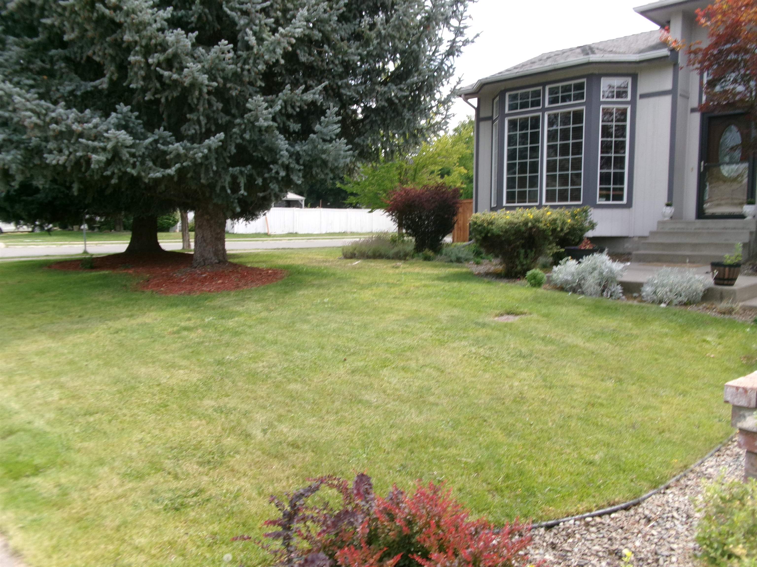 23918 E Maxwell Dr - Photo 47