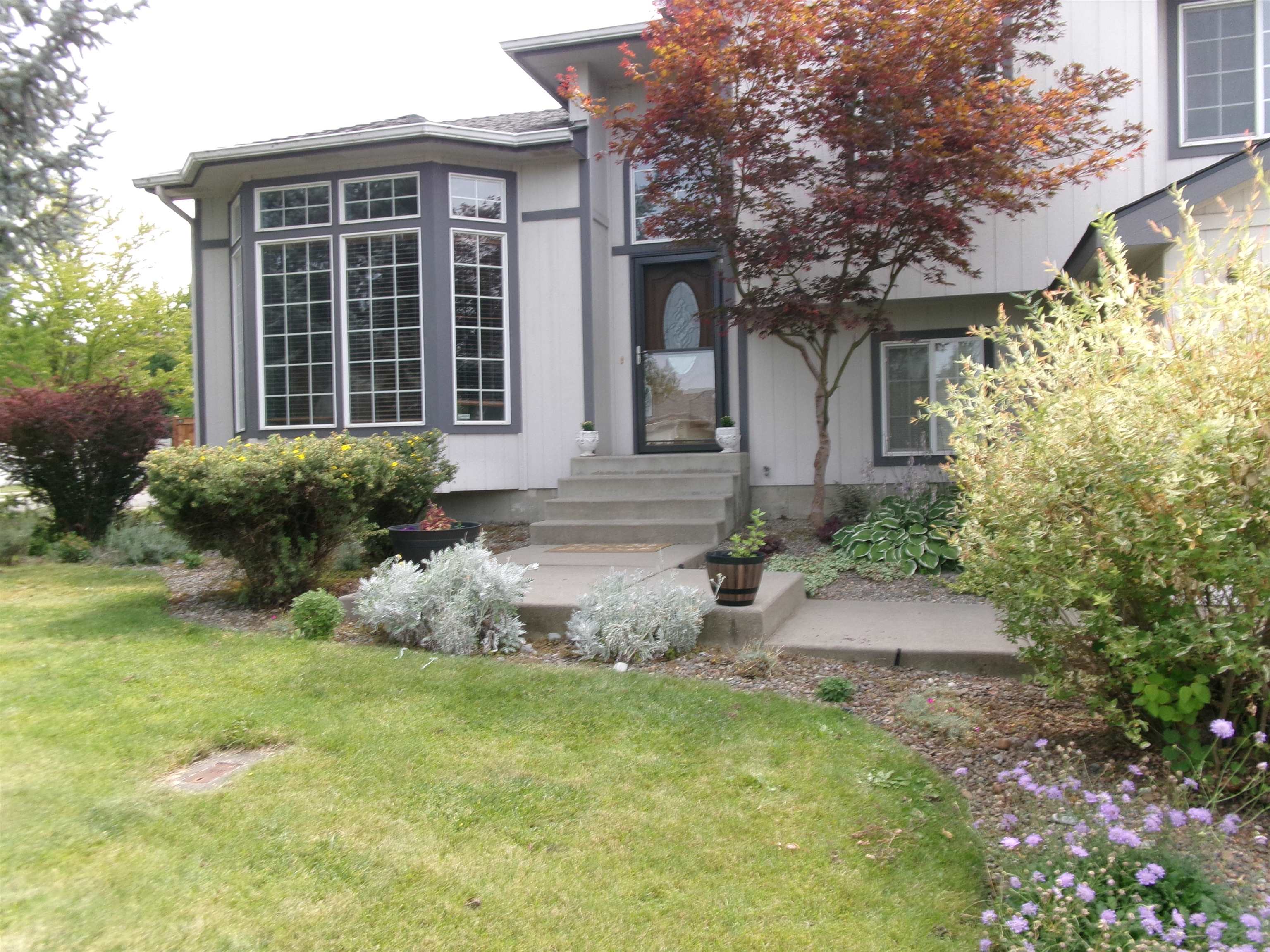 23918 E Maxwell Dr - Photo 48