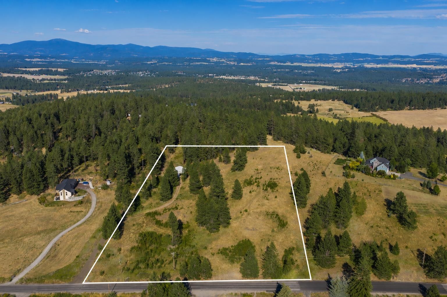 16216 N DALTON Rd - Photo 7