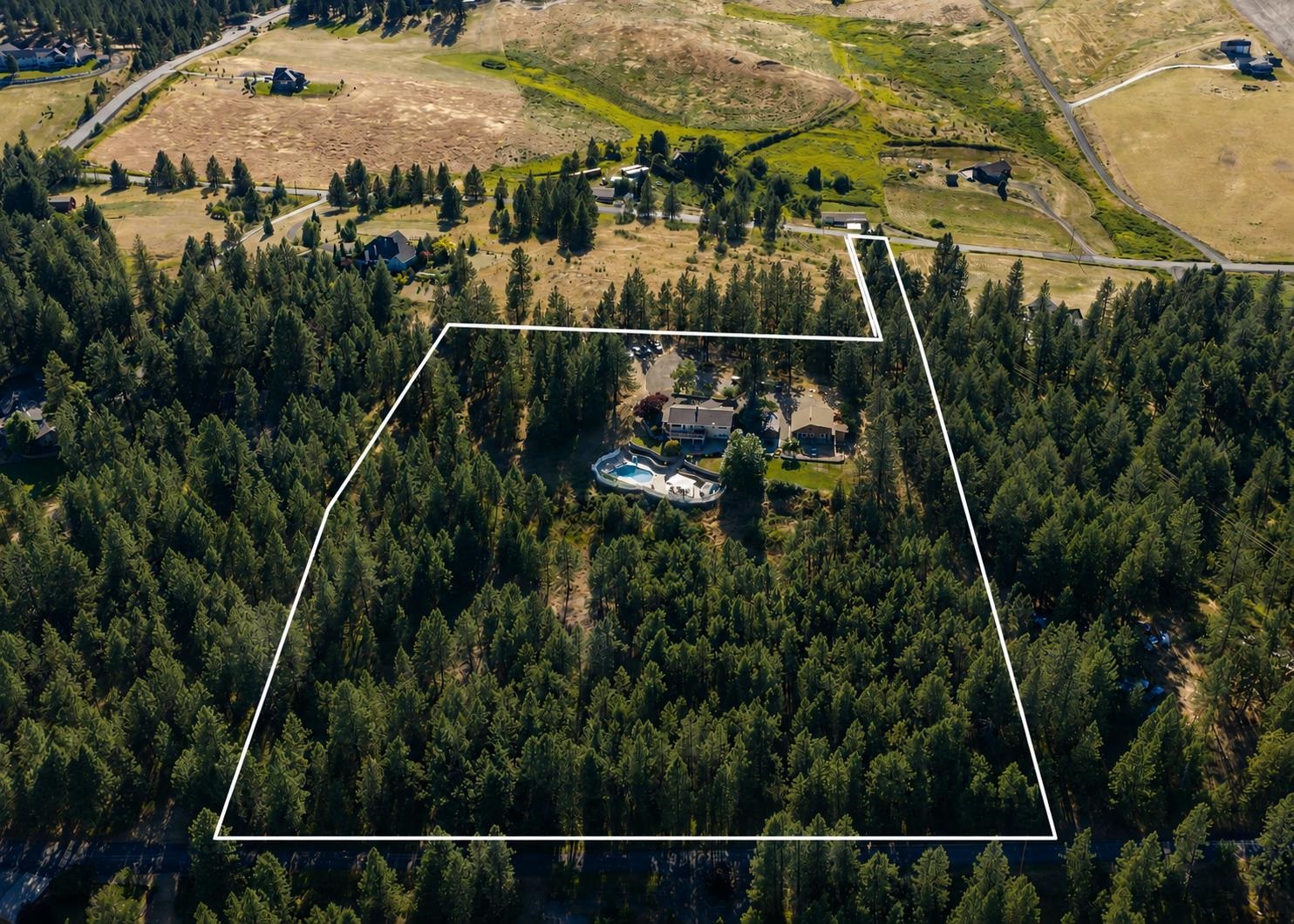 16220 N Dalton Rd - Photo 44