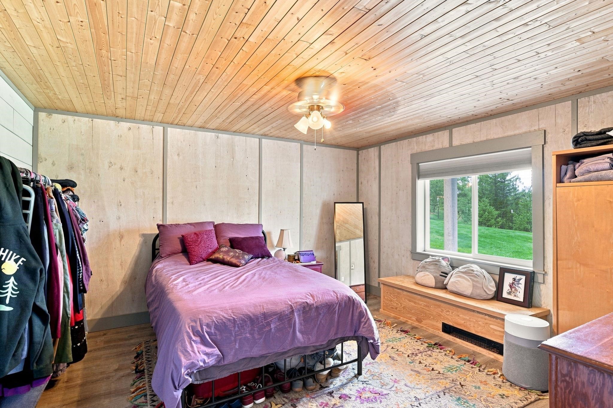 1576 Sunrise Hill Ln - Photo 13