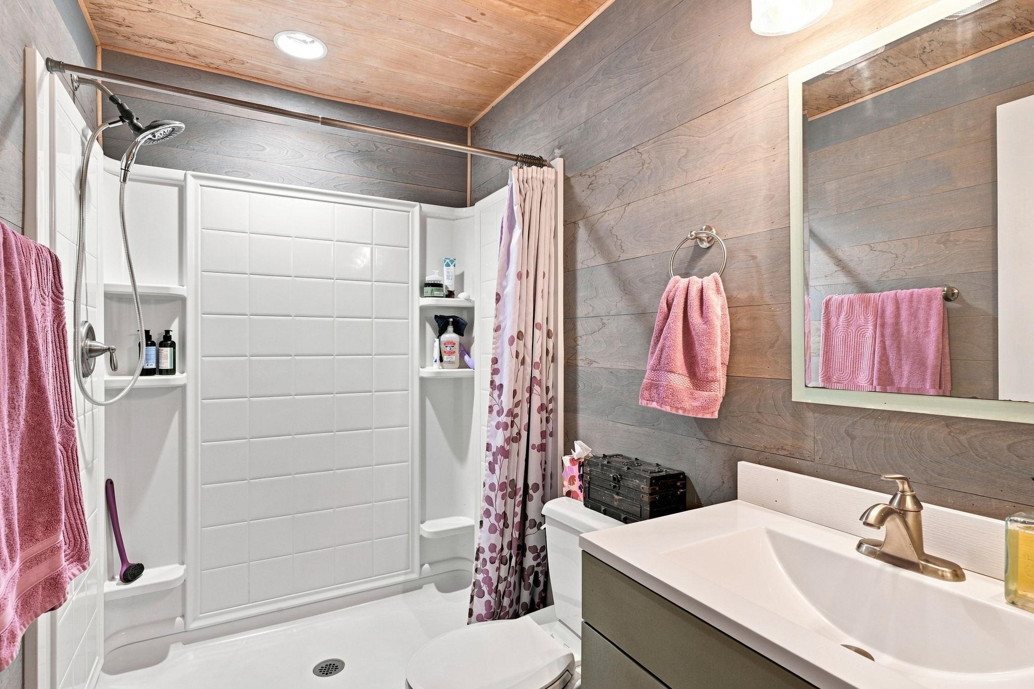 1576 Sunrise Hill Ln - Photo 17