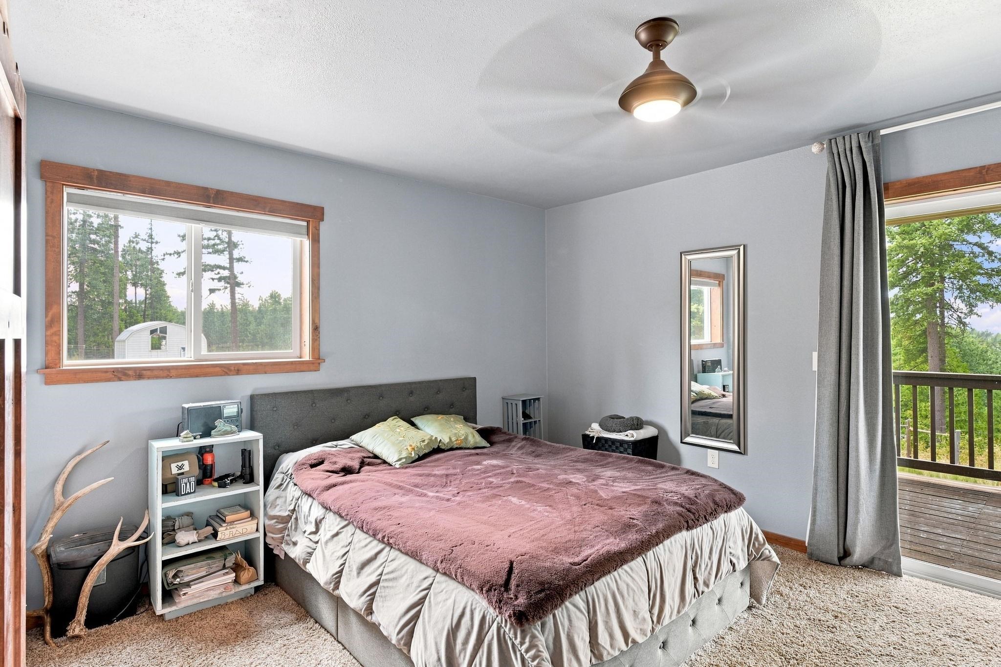 1576 Sunrise Hill Ln - Photo 20