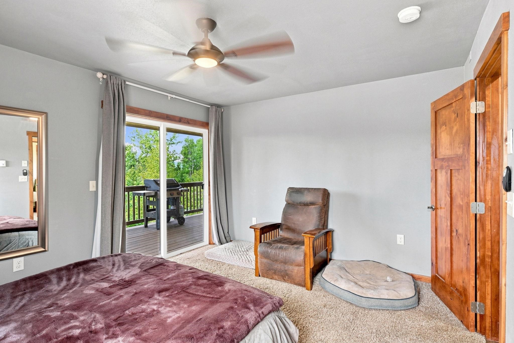 1576 Sunrise Hill Ln - Photo 21