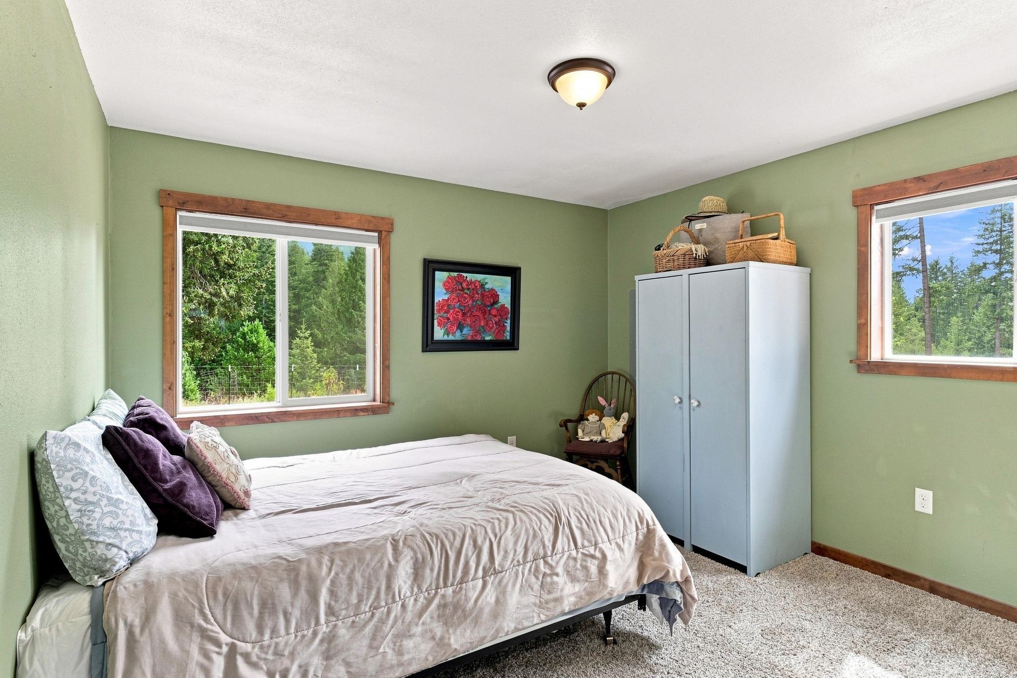 1576 Sunrise Hill Ln - Photo 22