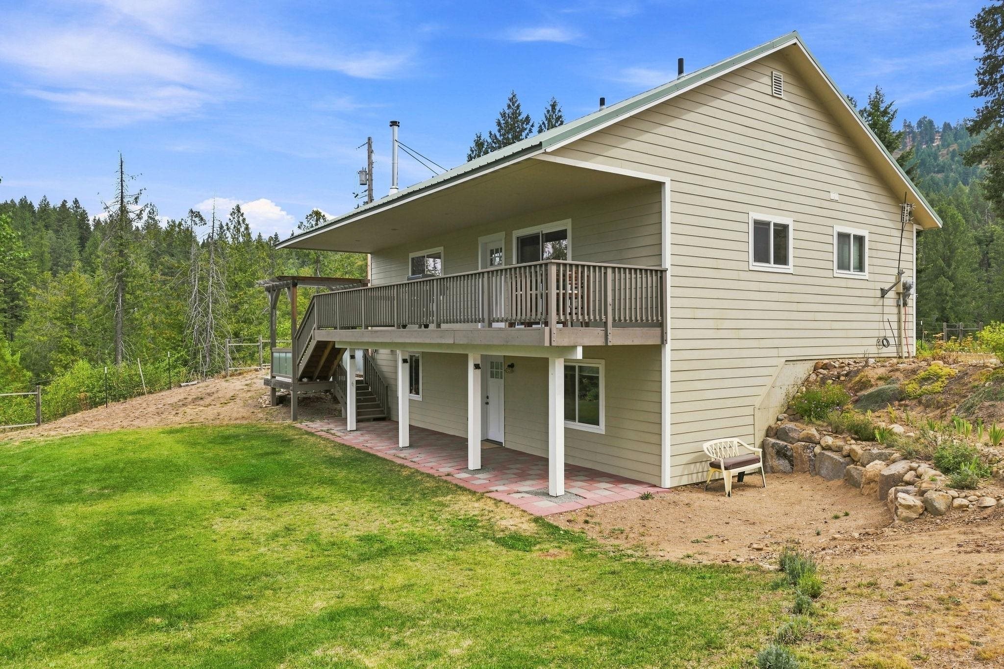 1576 Sunrise Hill Ln - Photo 23