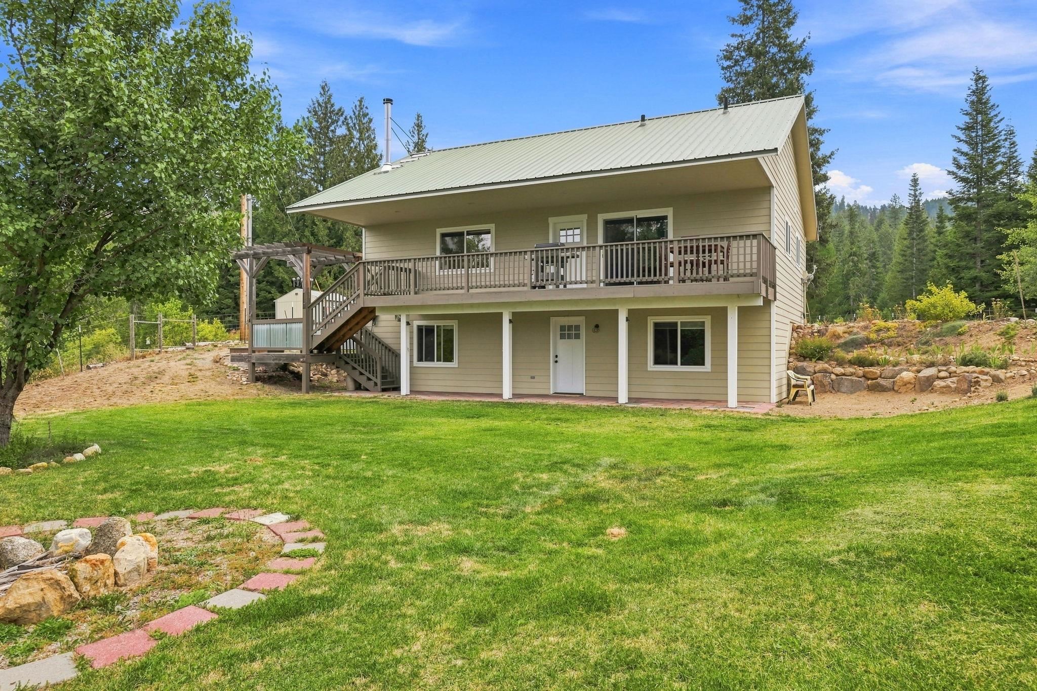 1576 Sunrise Hill Ln - Photo 24