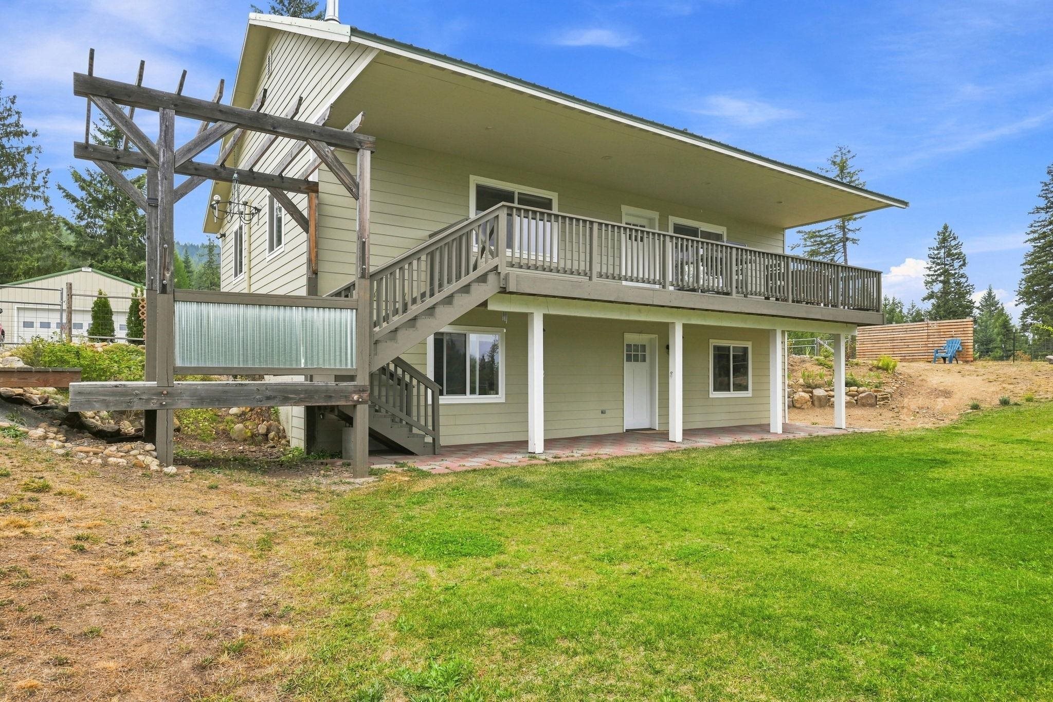 1576 Sunrise Hill Ln - Photo 25