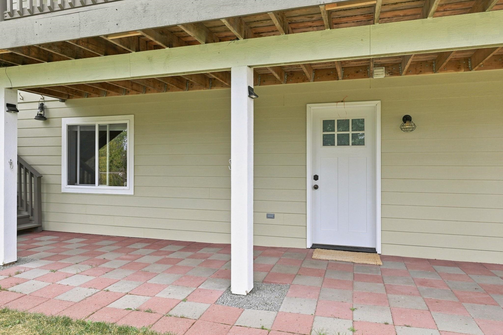 1576 Sunrise Hill Ln - Photo 26