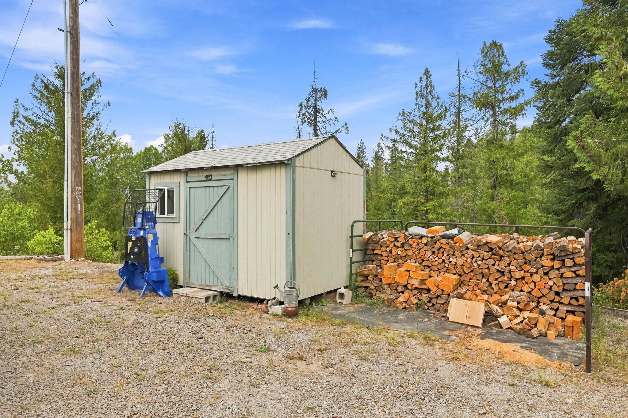 1576 Sunrise Hill Ln - Photo 29