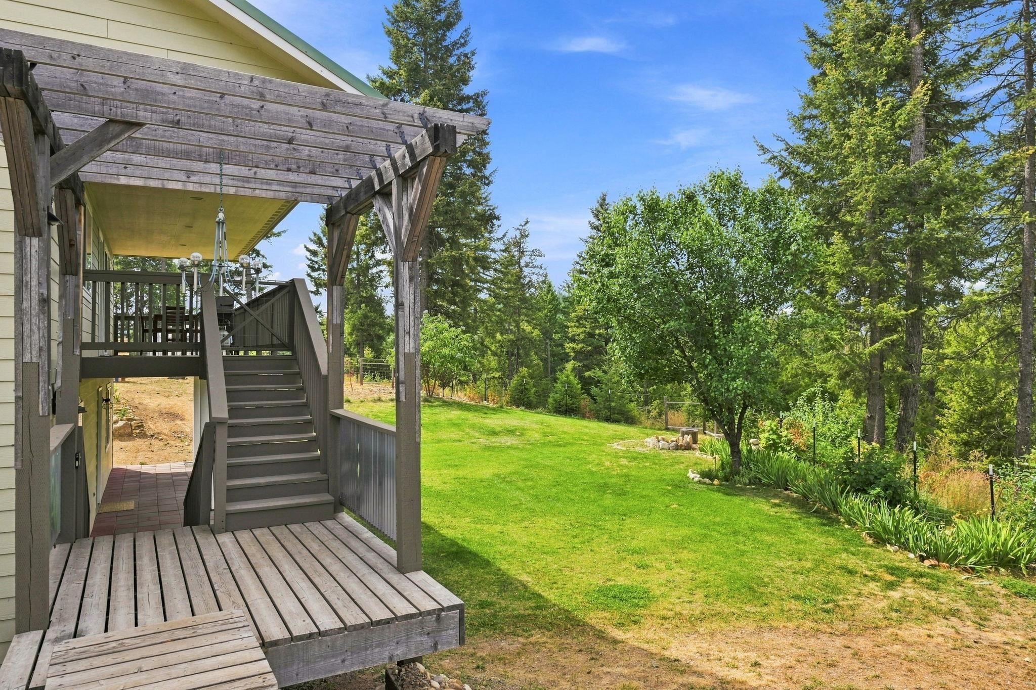 1576 Sunrise Hill Ln - Photo 30