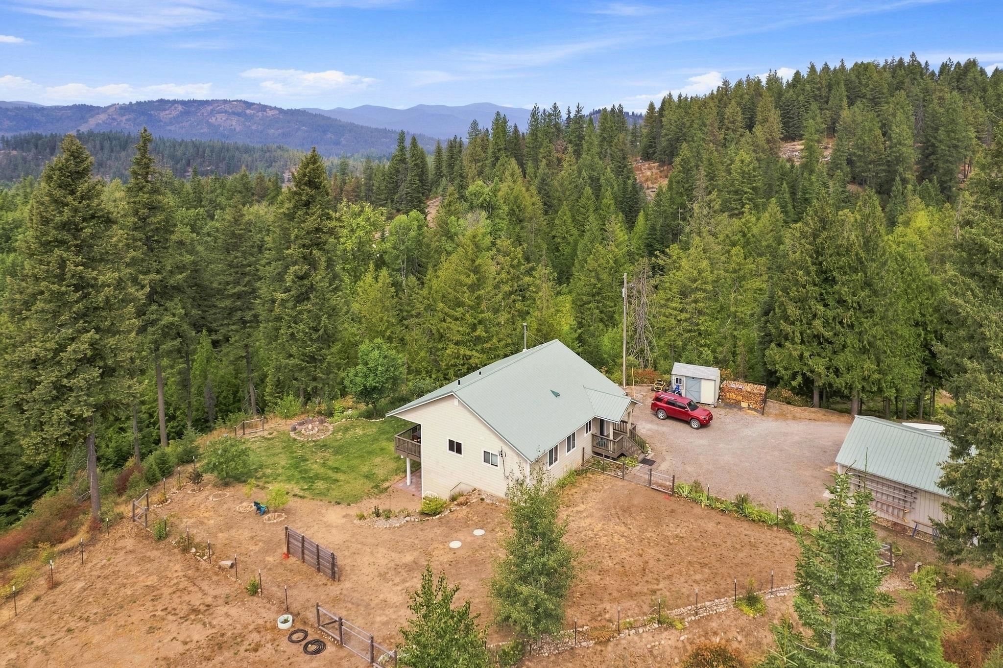 1576 Sunrise Hill Ln - Photo 34