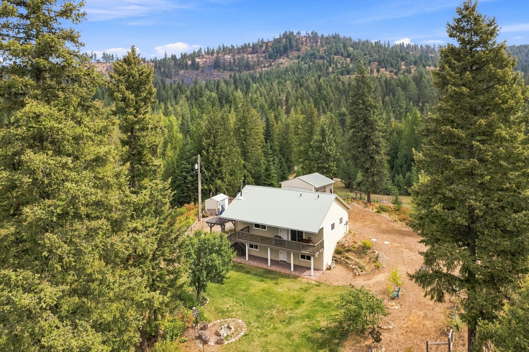 1576 Sunrise Hill Ln - Photo 35
