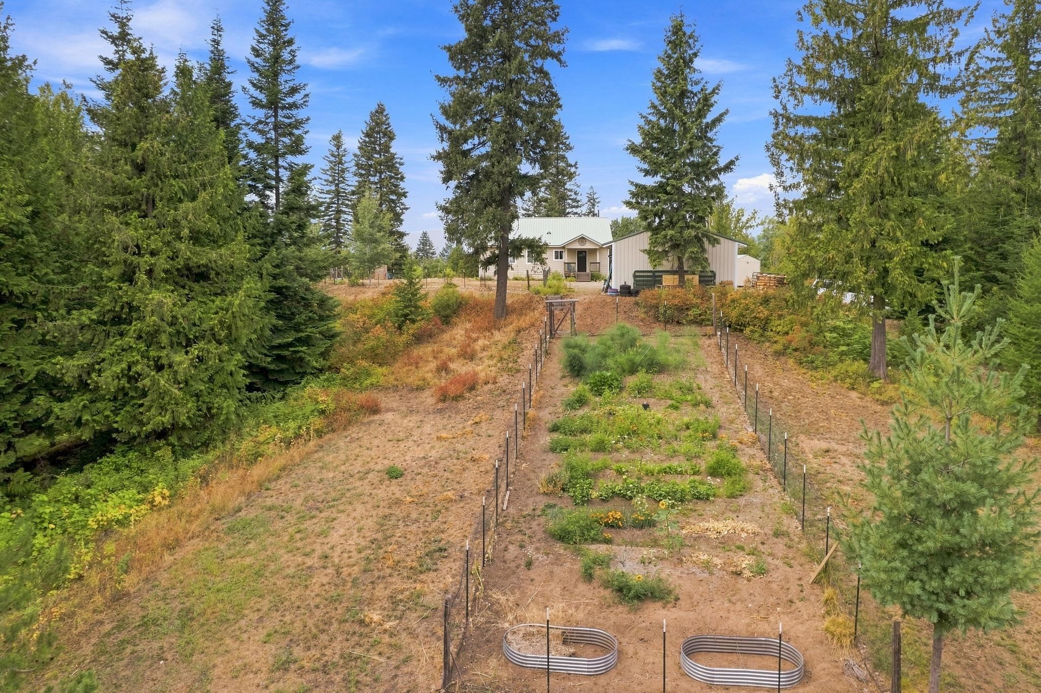 1576 Sunrise Hill Ln - Photo 39