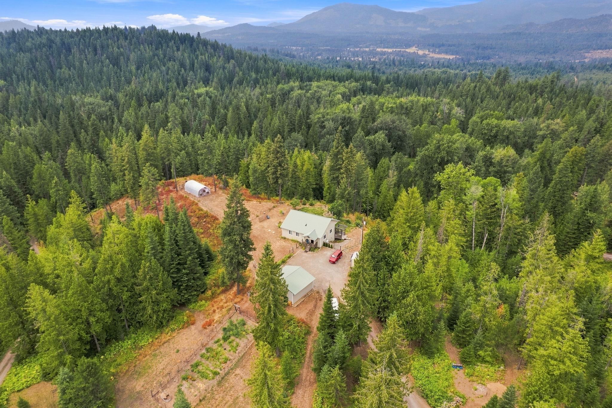 1576 Sunrise Hill Ln - Photo 40
