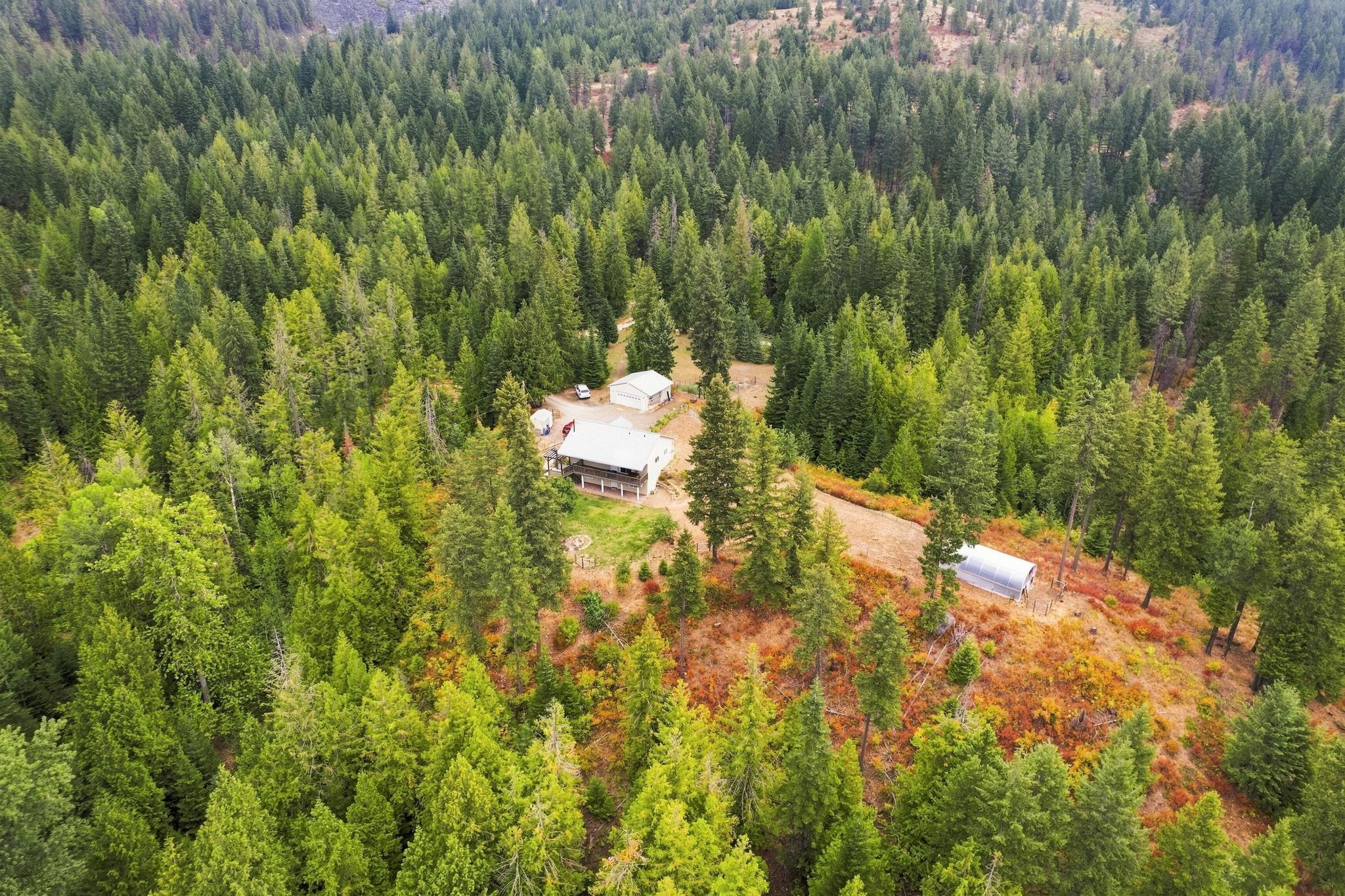 1576 Sunrise Hill Ln - Photo 42