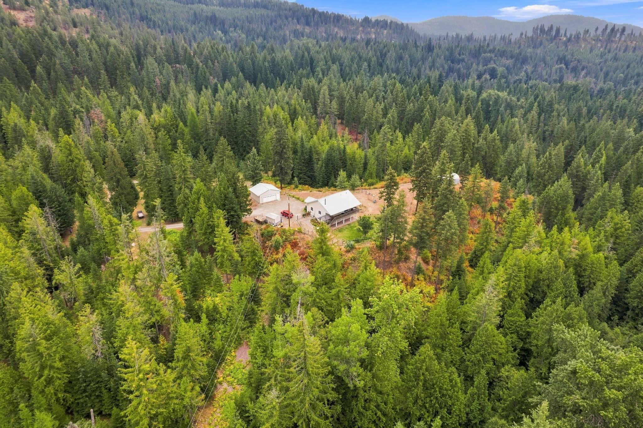1576 Sunrise Hill Ln - Photo 43