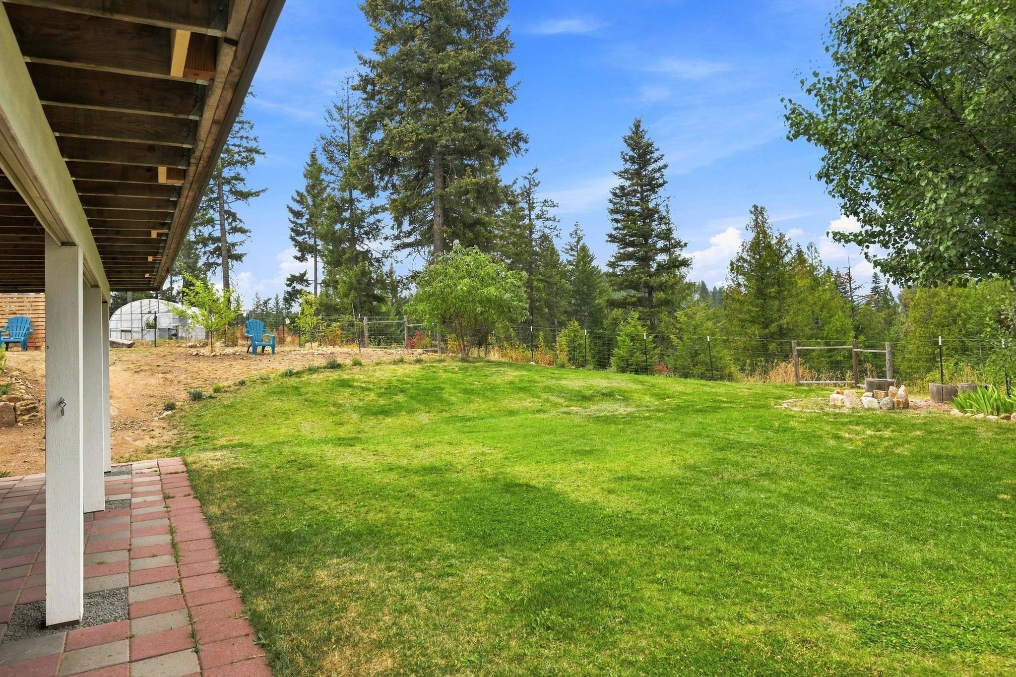 1576 Sunrise Hill Ln - Photo 45