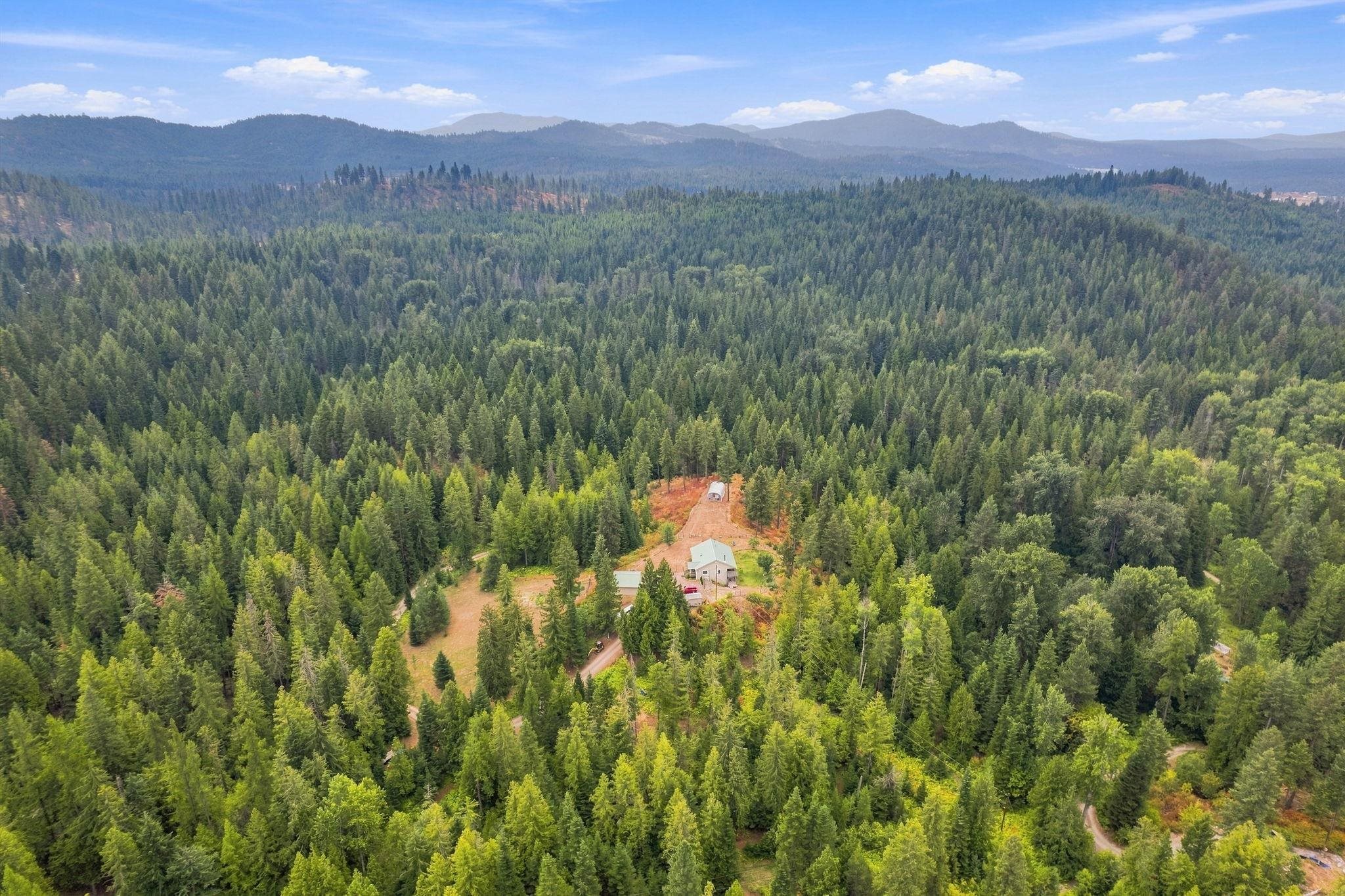 1576 Sunrise Hill Ln - Photo 46