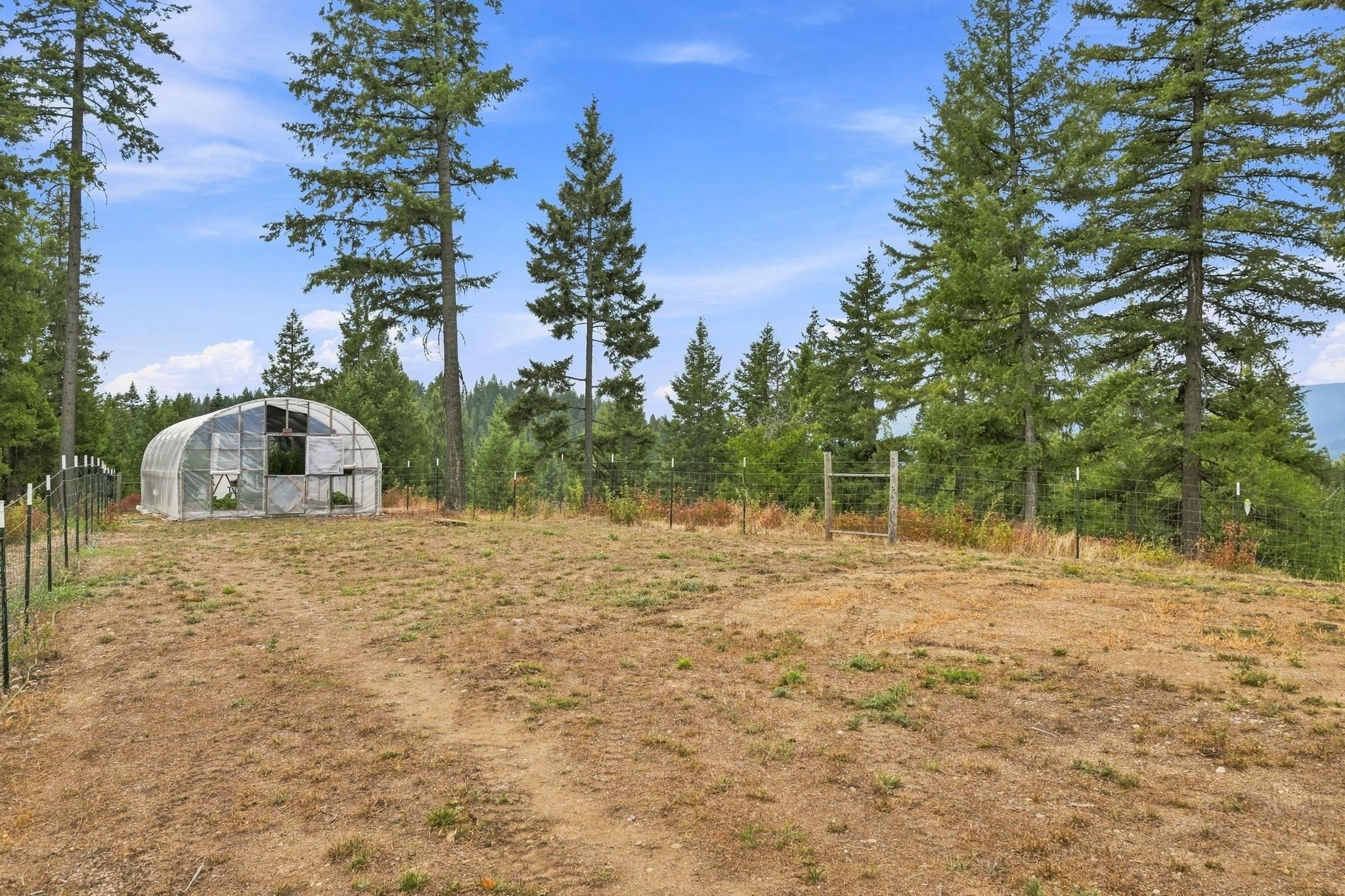1576 Sunrise Hill Ln - Photo 47