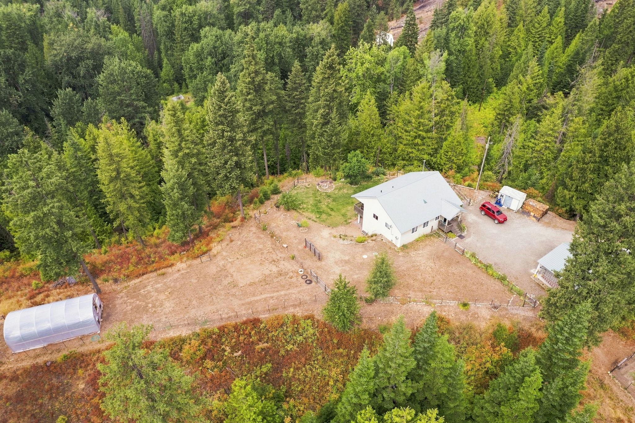 1576 Sunrise Hill Ln - Photo 50