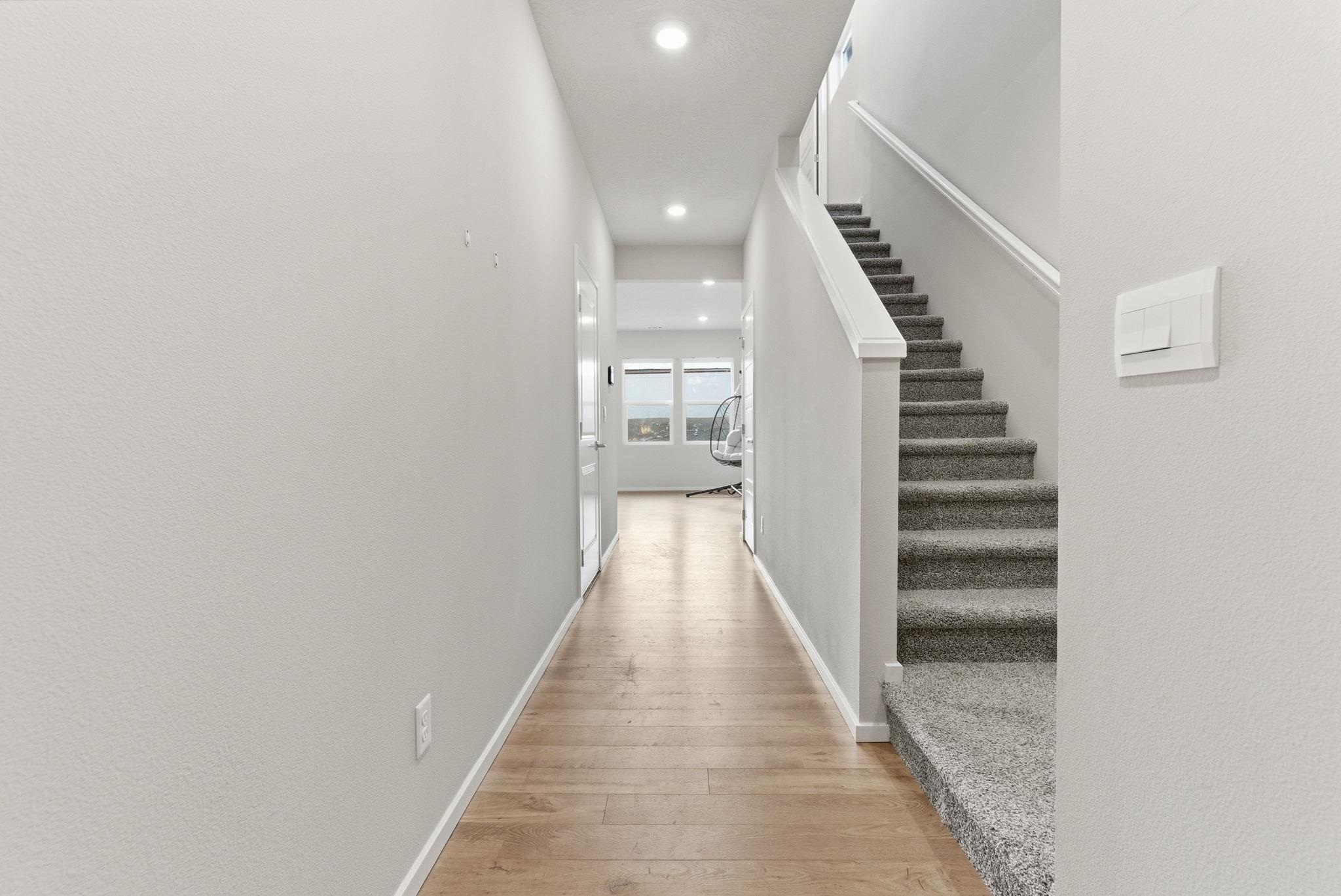 20617 E Meadow Spring Loop - Photo 3