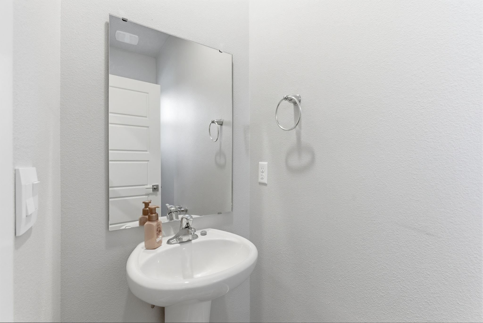 20617 E Meadow Spring Loop - Photo 4