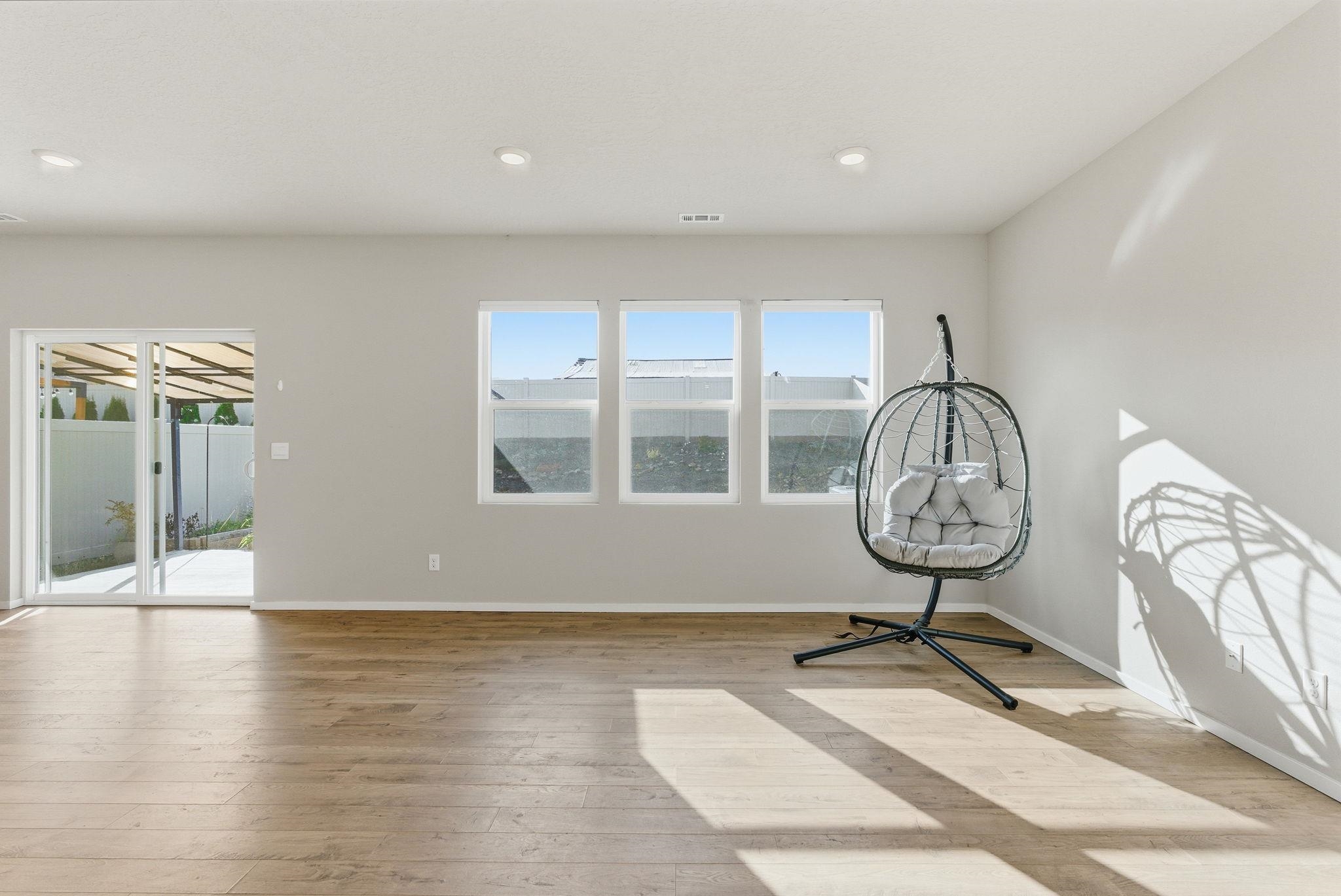 20617 E Meadow Spring Loop - Photo 5