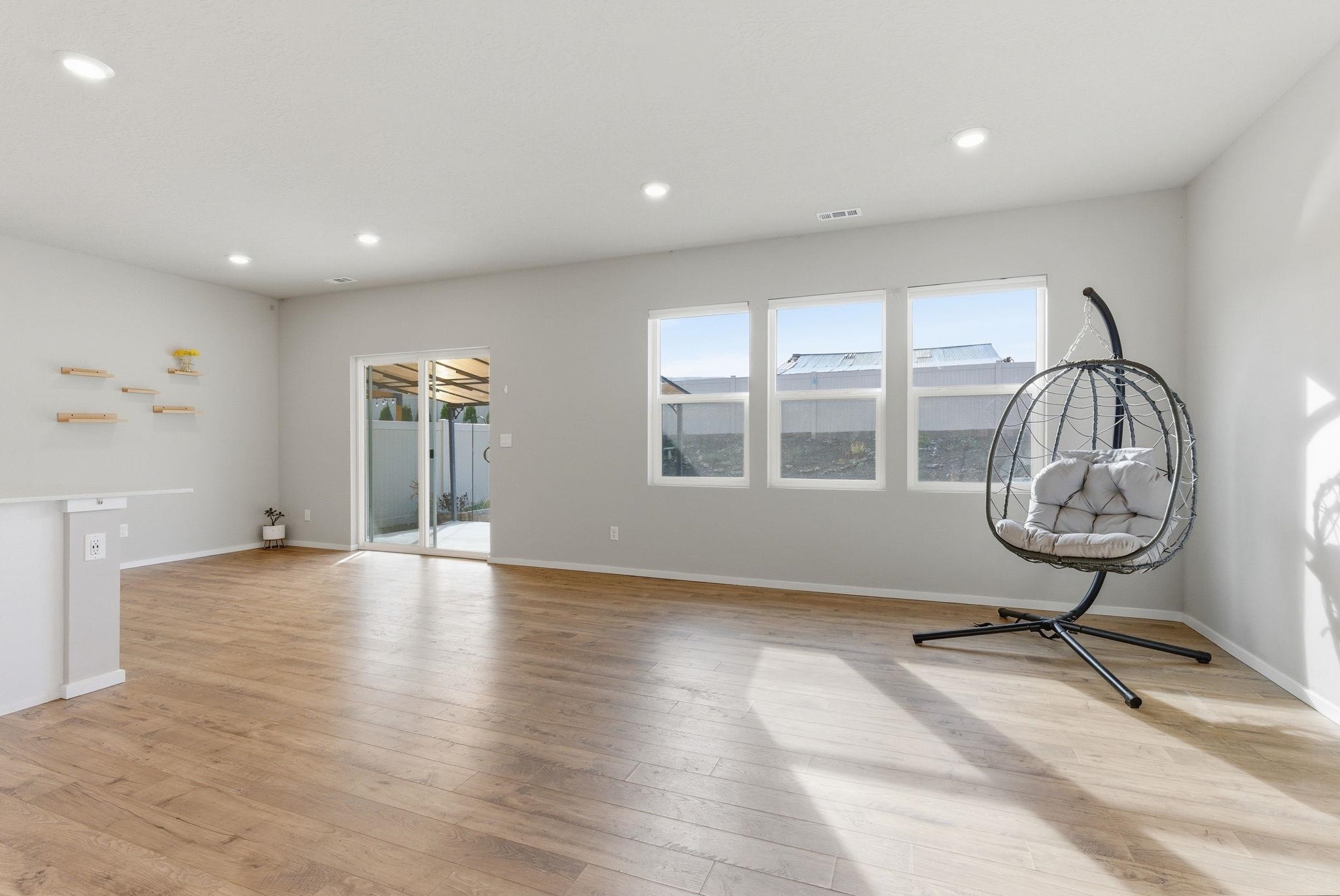 20617 E Meadow Spring Loop - Photo 6