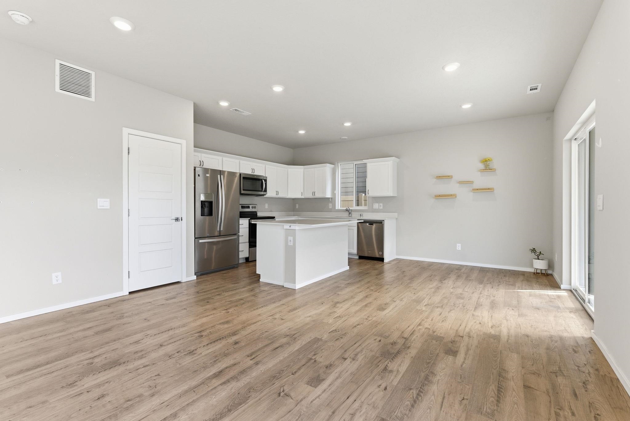 20617 E Meadow Spring Loop - Photo 7