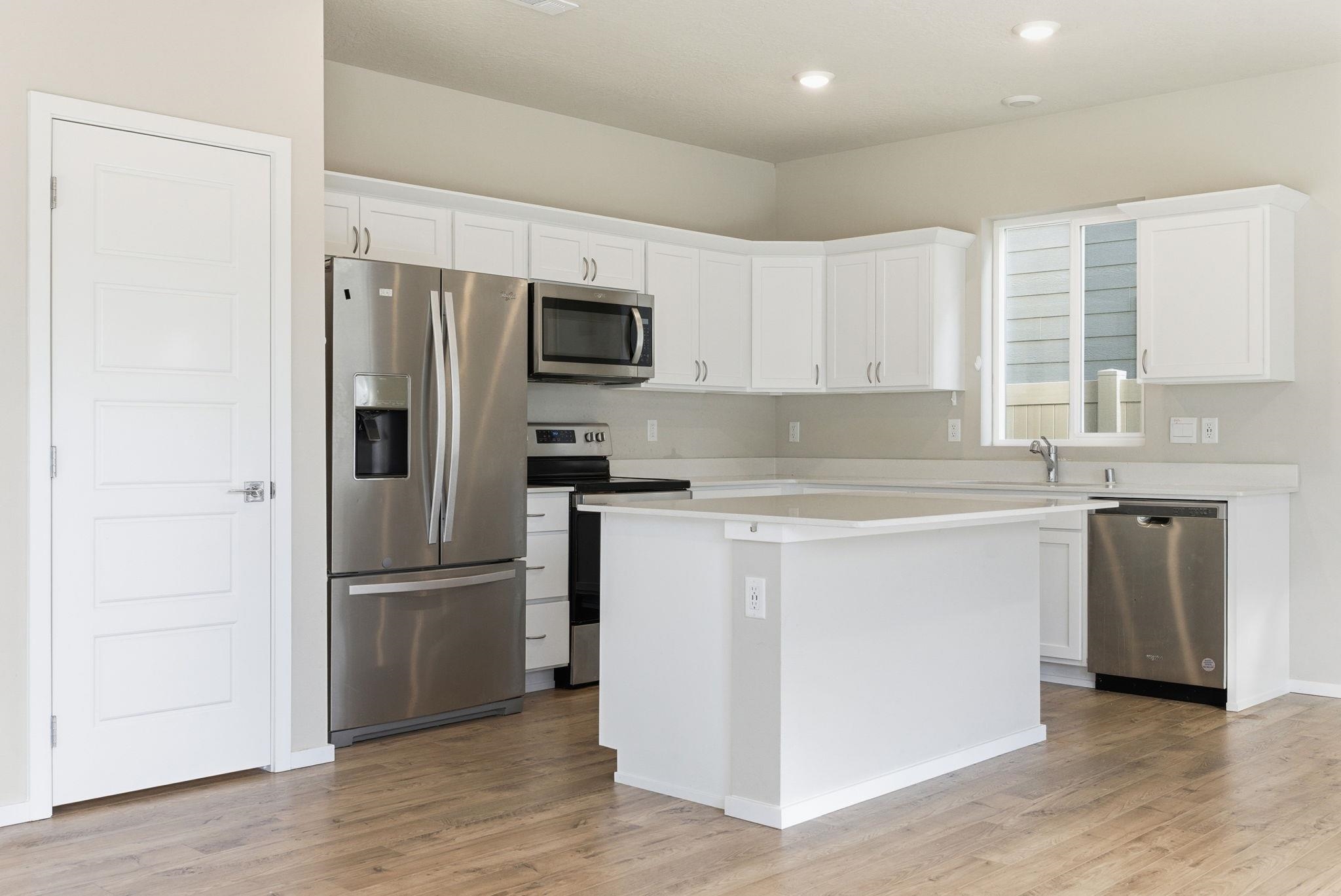20617 E Meadow Spring Loop - Photo 8