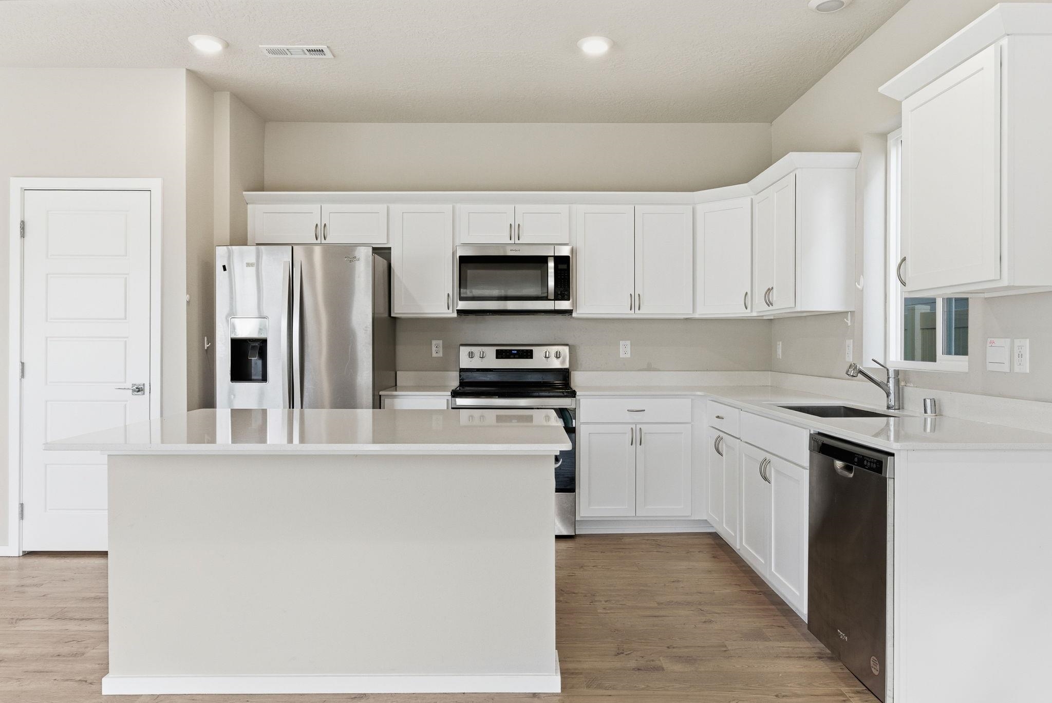 20617 E Meadow Spring Loop - Photo 9