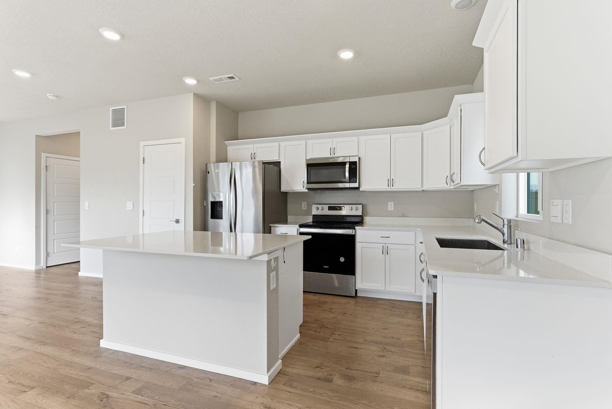 20617 E Meadow Spring Loop - Photo 10