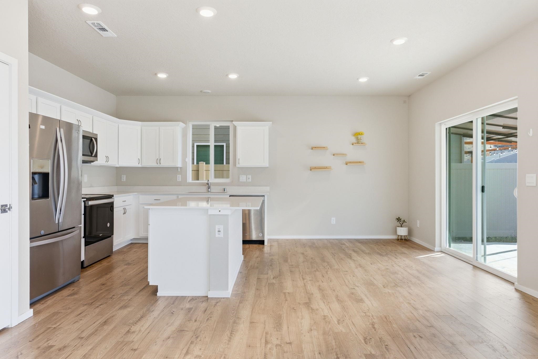 20617 E Meadow Spring Loop - Photo 11