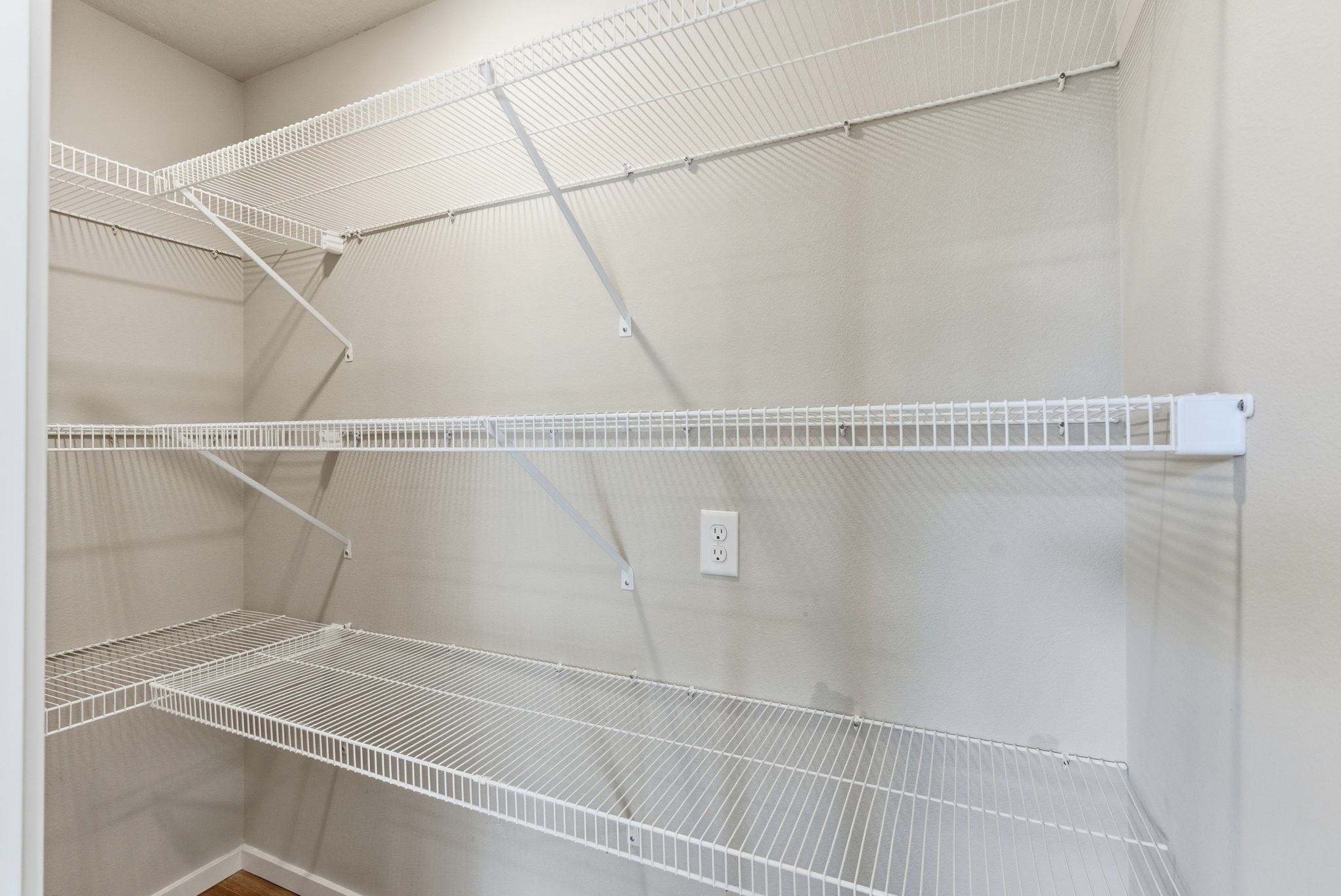 20617 E Meadow Spring Loop - Photo 12