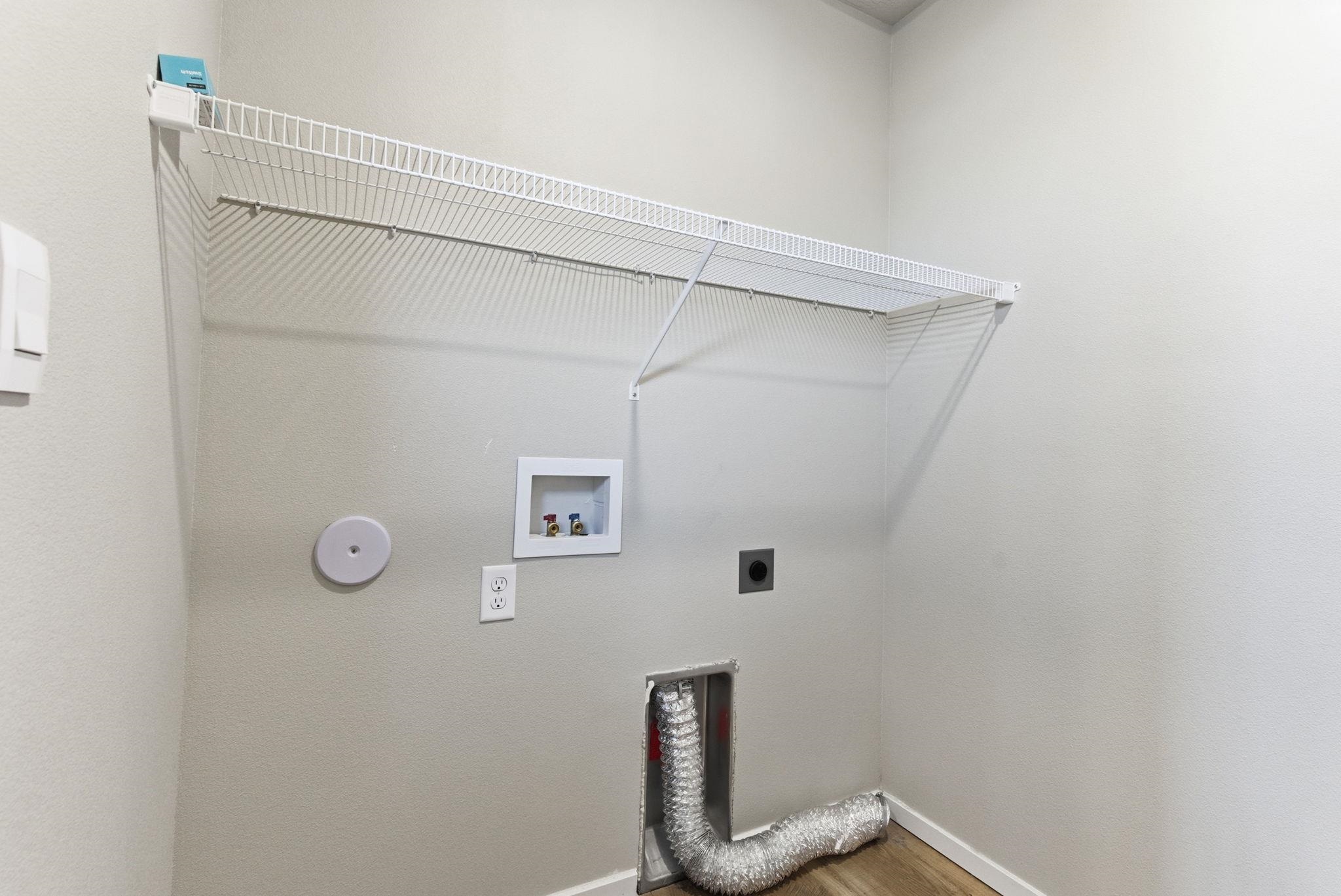 20617 E Meadow Spring Loop - Photo 13