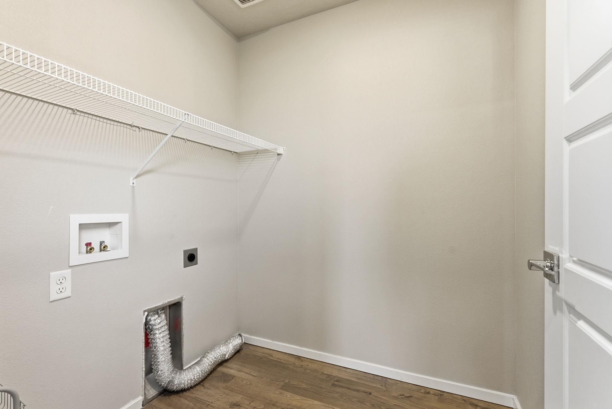 20617 E Meadow Spring Loop - Photo 14