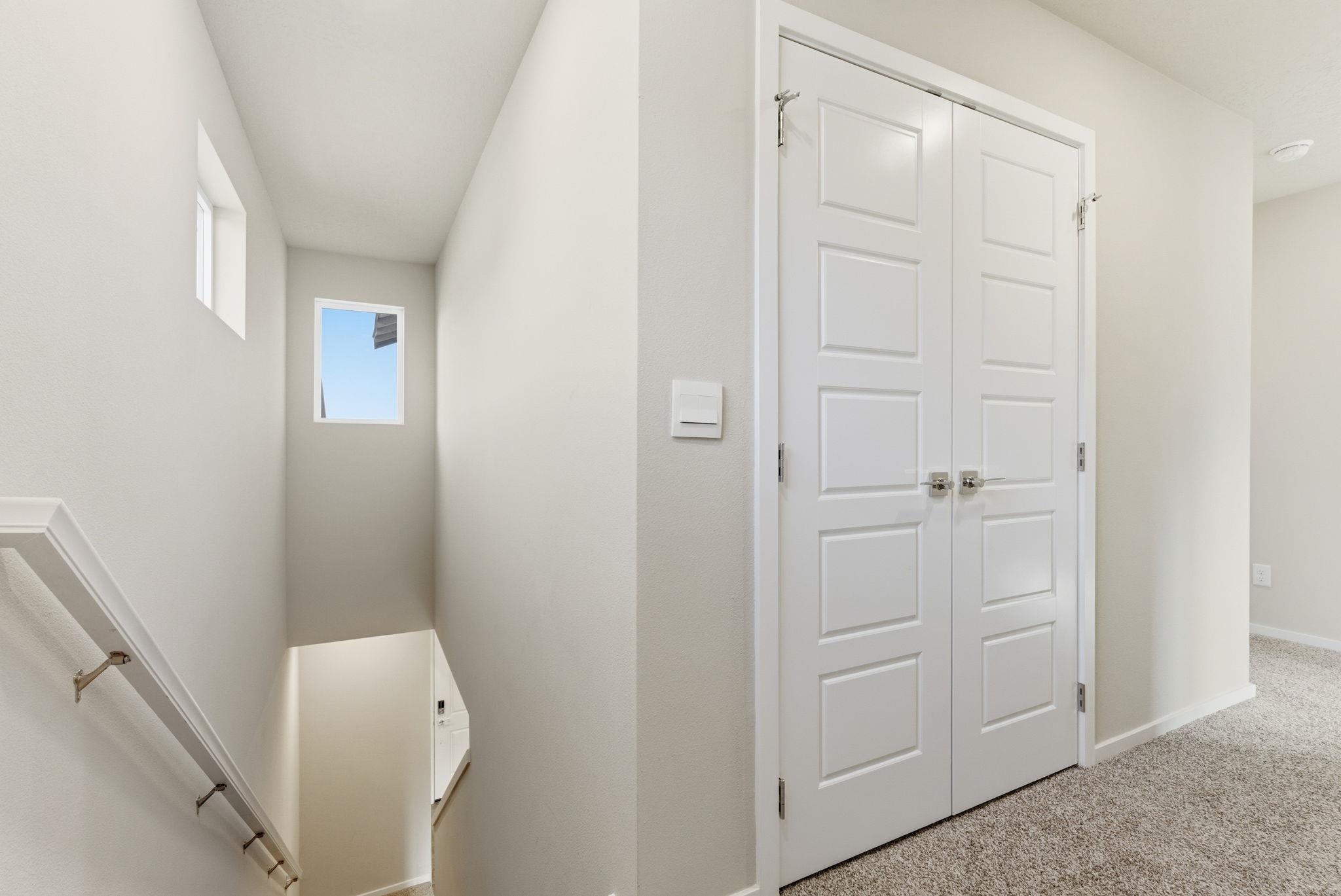 20617 E Meadow Spring Loop - Photo 15