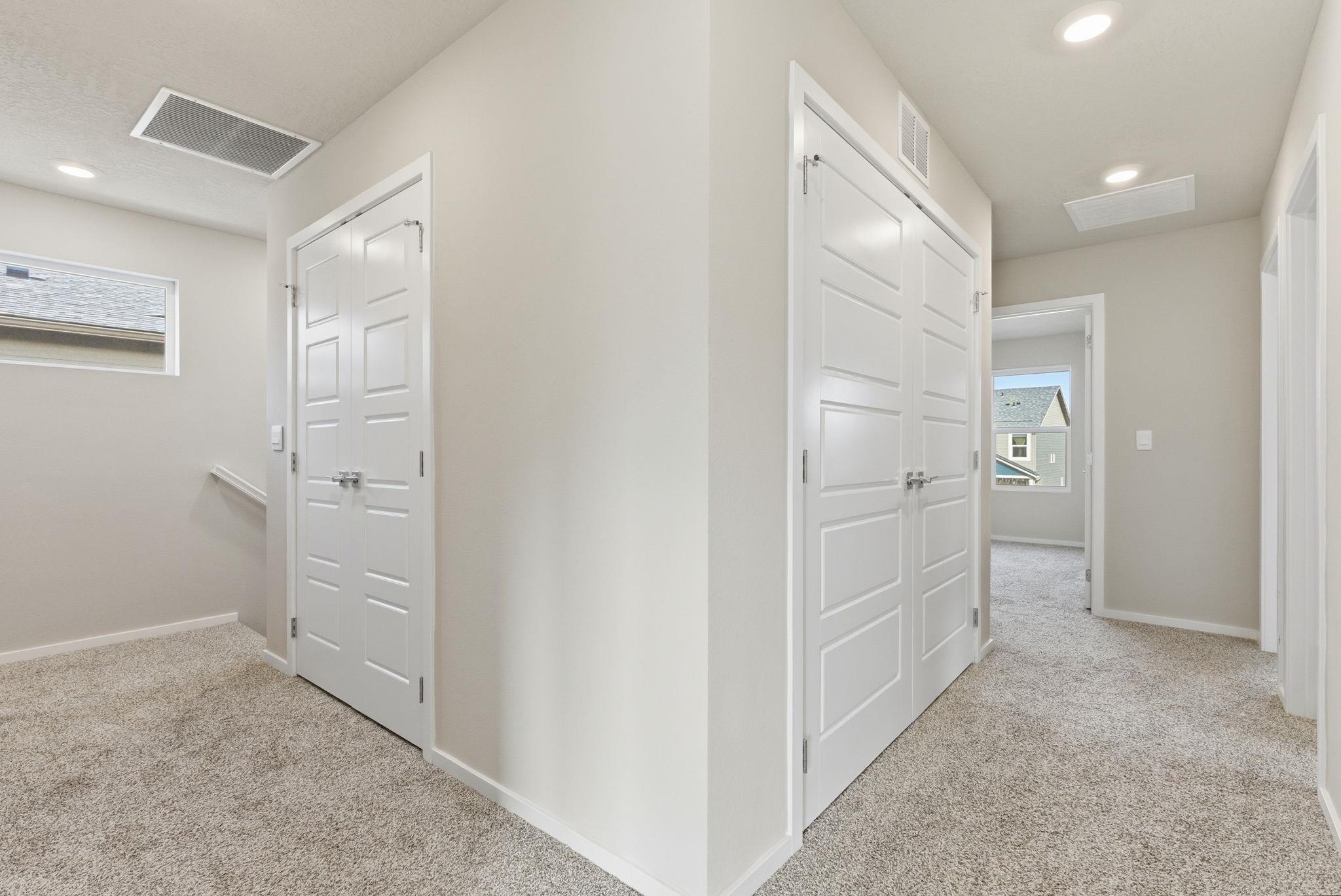 20617 E Meadow Spring Loop - Photo 16