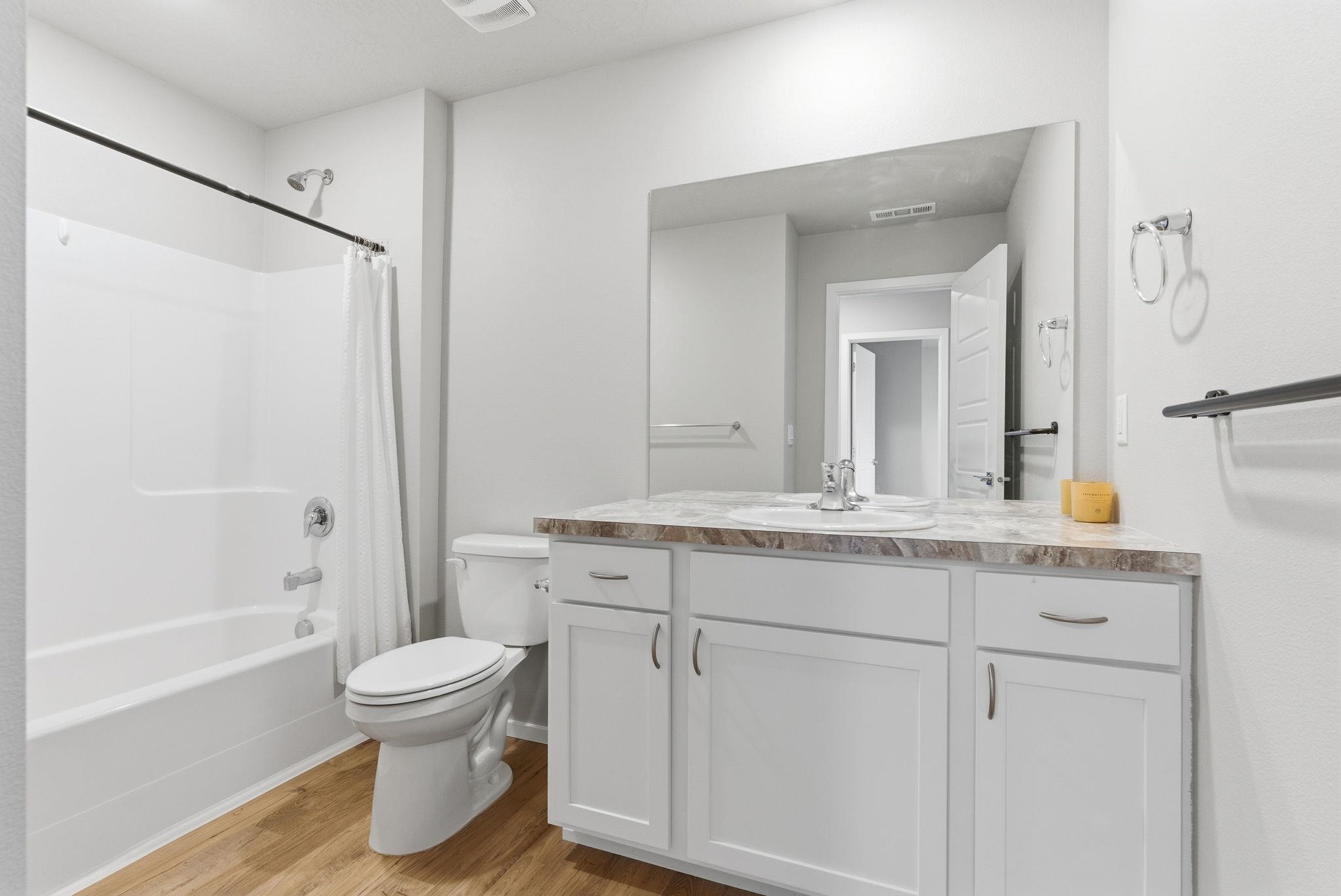 20617 E Meadow Spring Loop - Photo 17