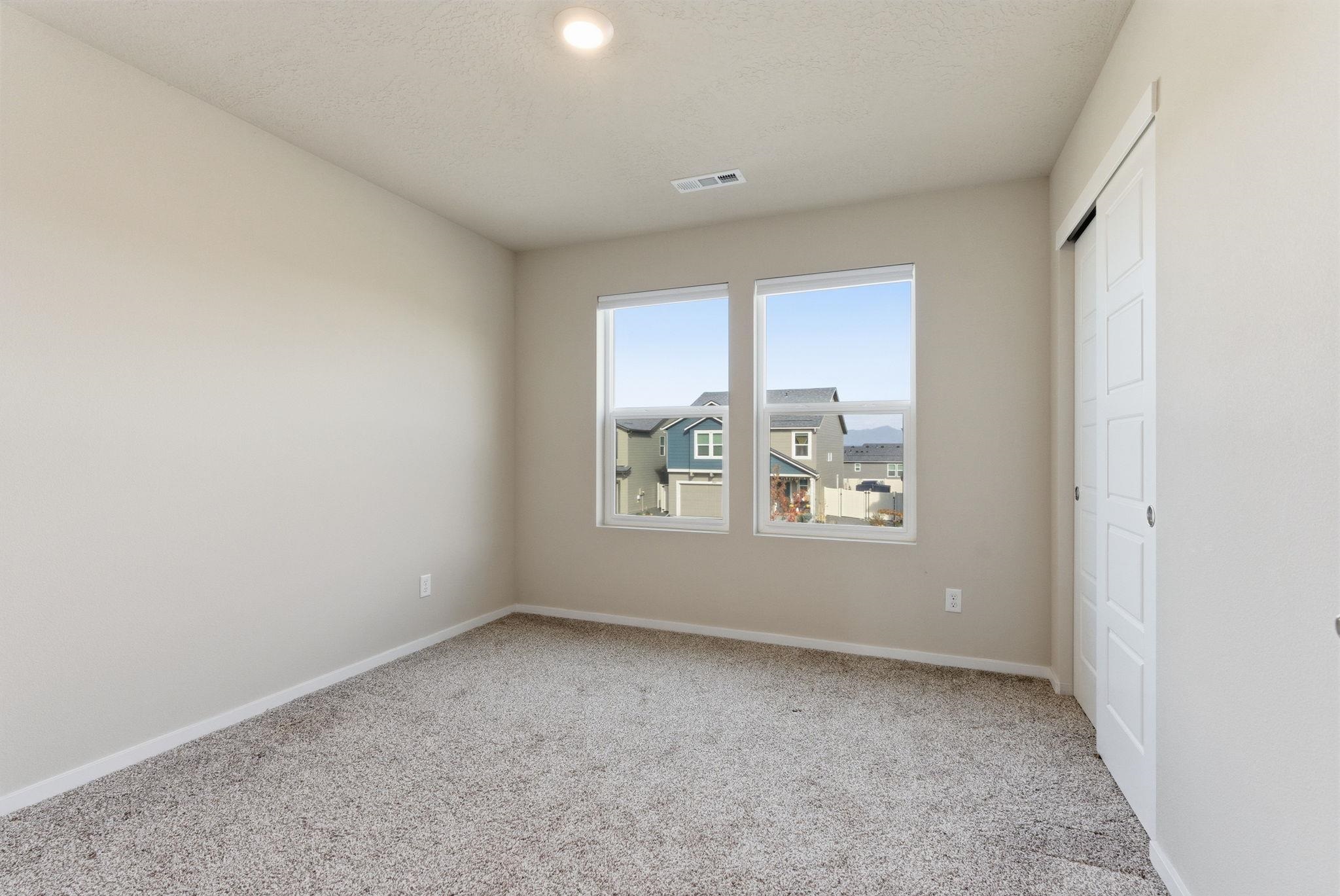 20617 E Meadow Spring Loop - Photo 18