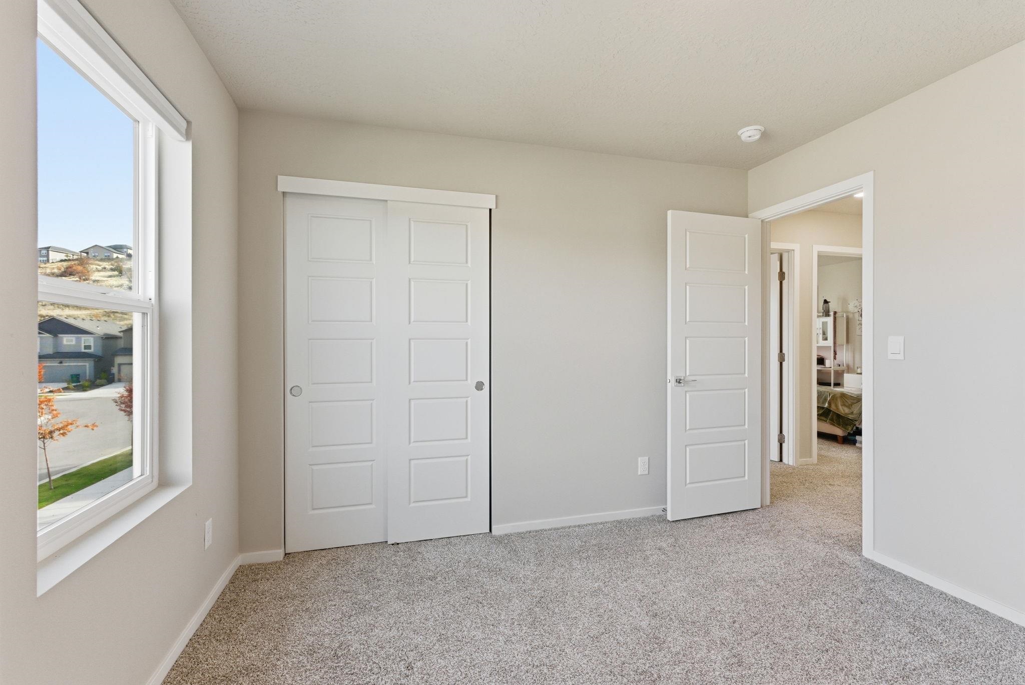 20617 E Meadow Spring Loop - Photo 19