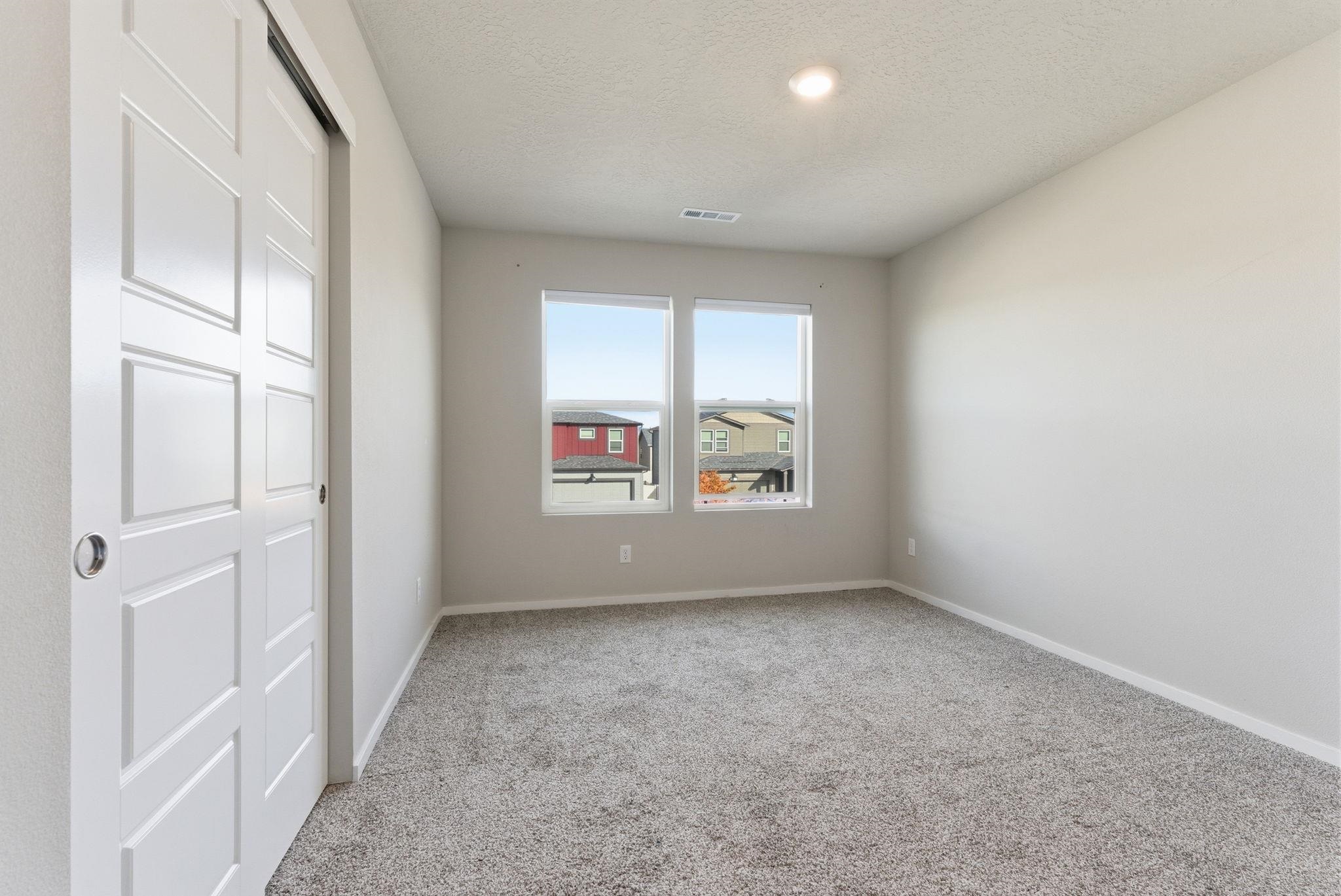 20617 E Meadow Spring Loop - Photo 20