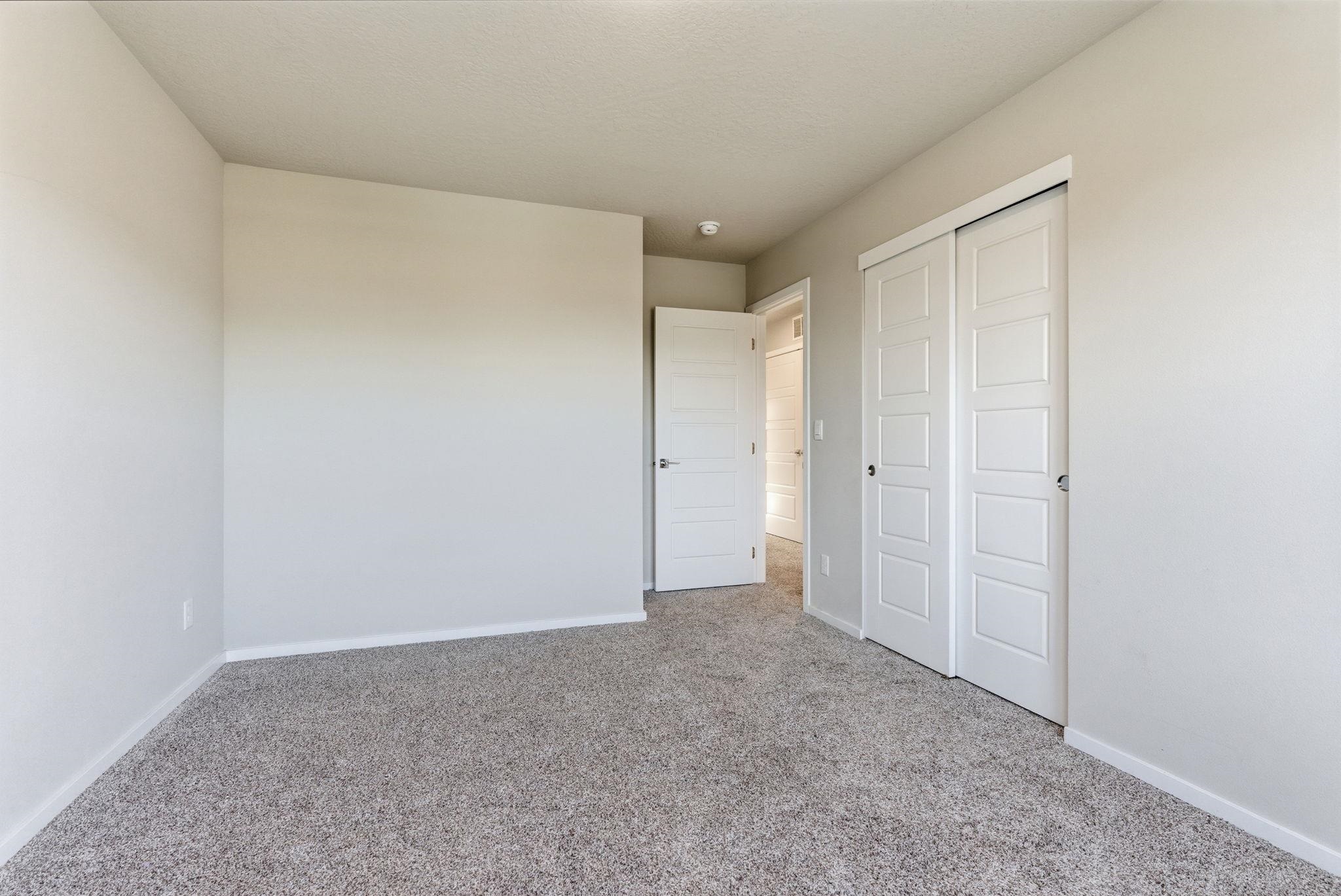 20617 E Meadow Spring Loop - Photo 21
