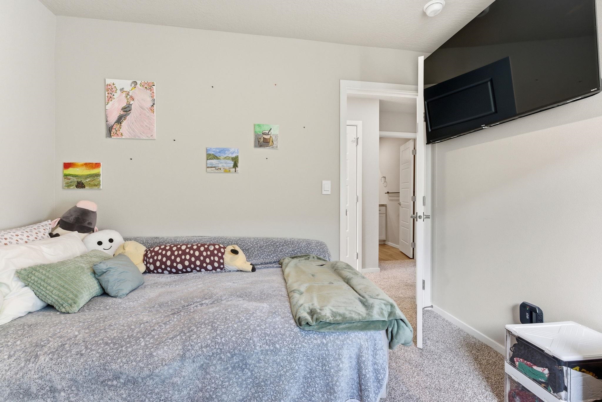 20617 E Meadow Spring Loop - Photo 22