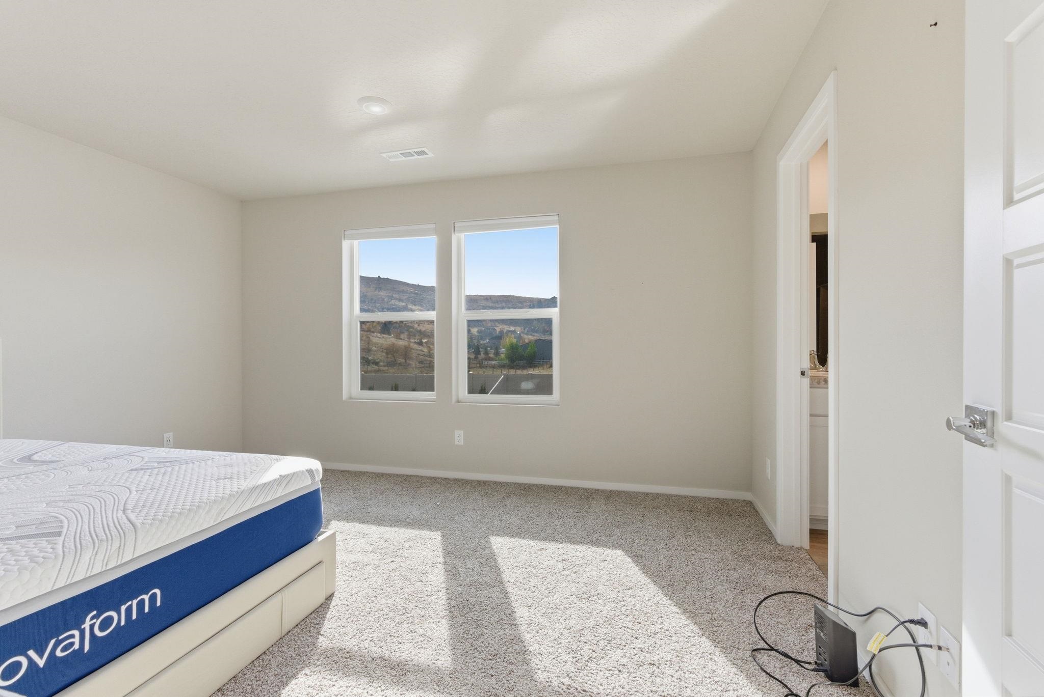 20617 E Meadow Spring Loop - Photo 23